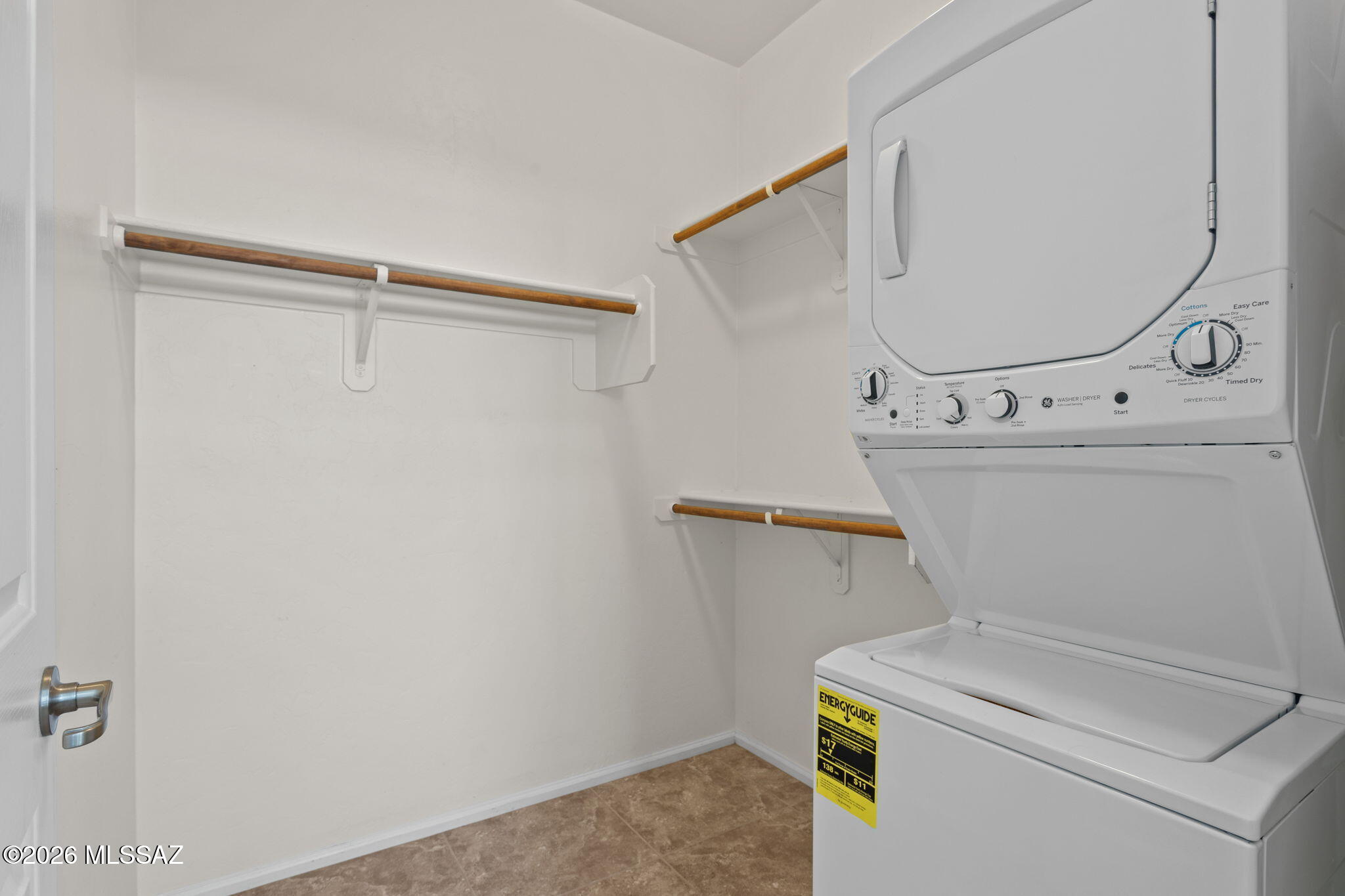 10468 S Cutting Horse Drive