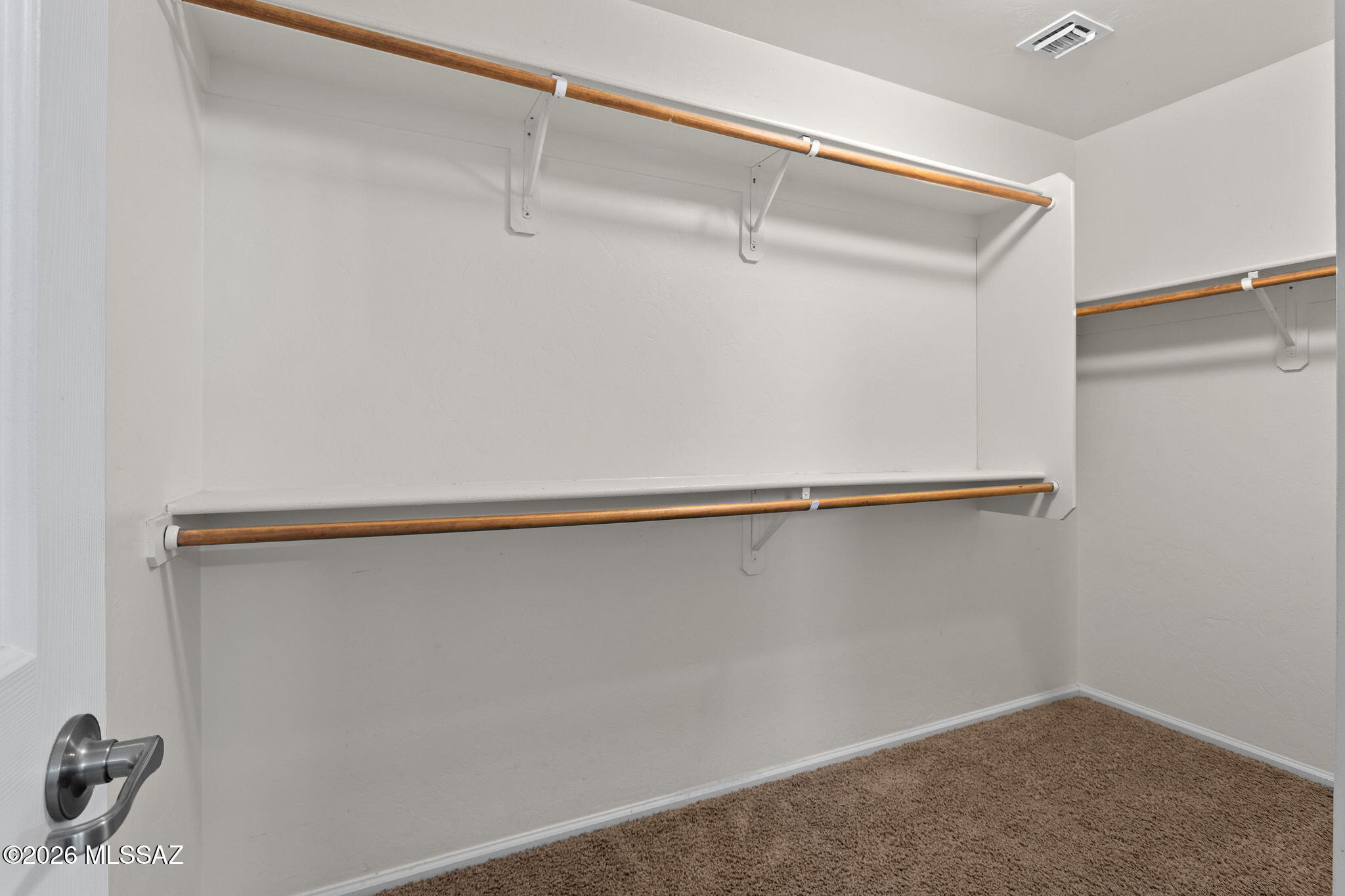 10468 S Cutting Horse Drive