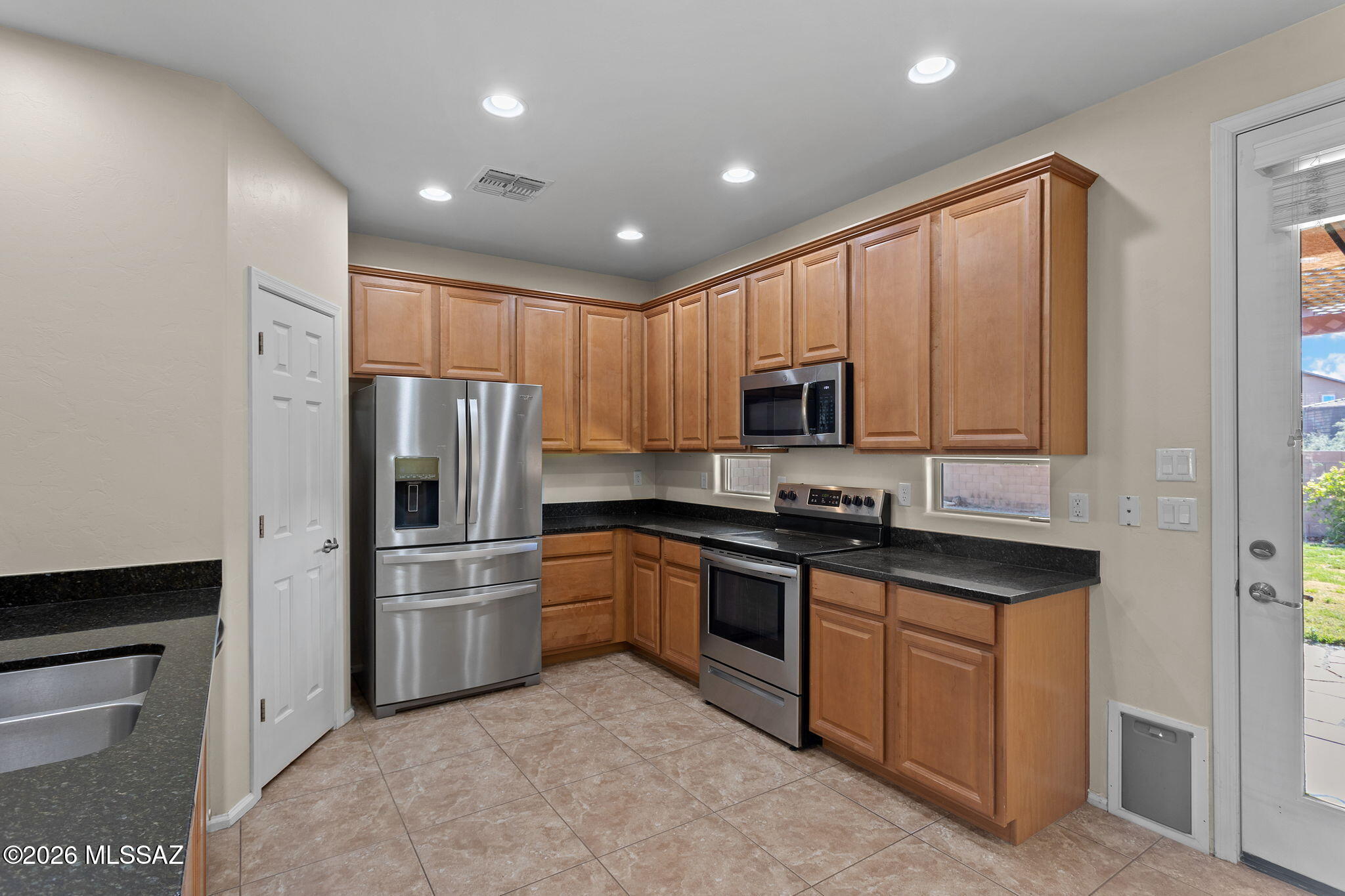 10468 S Cutting Horse Drive