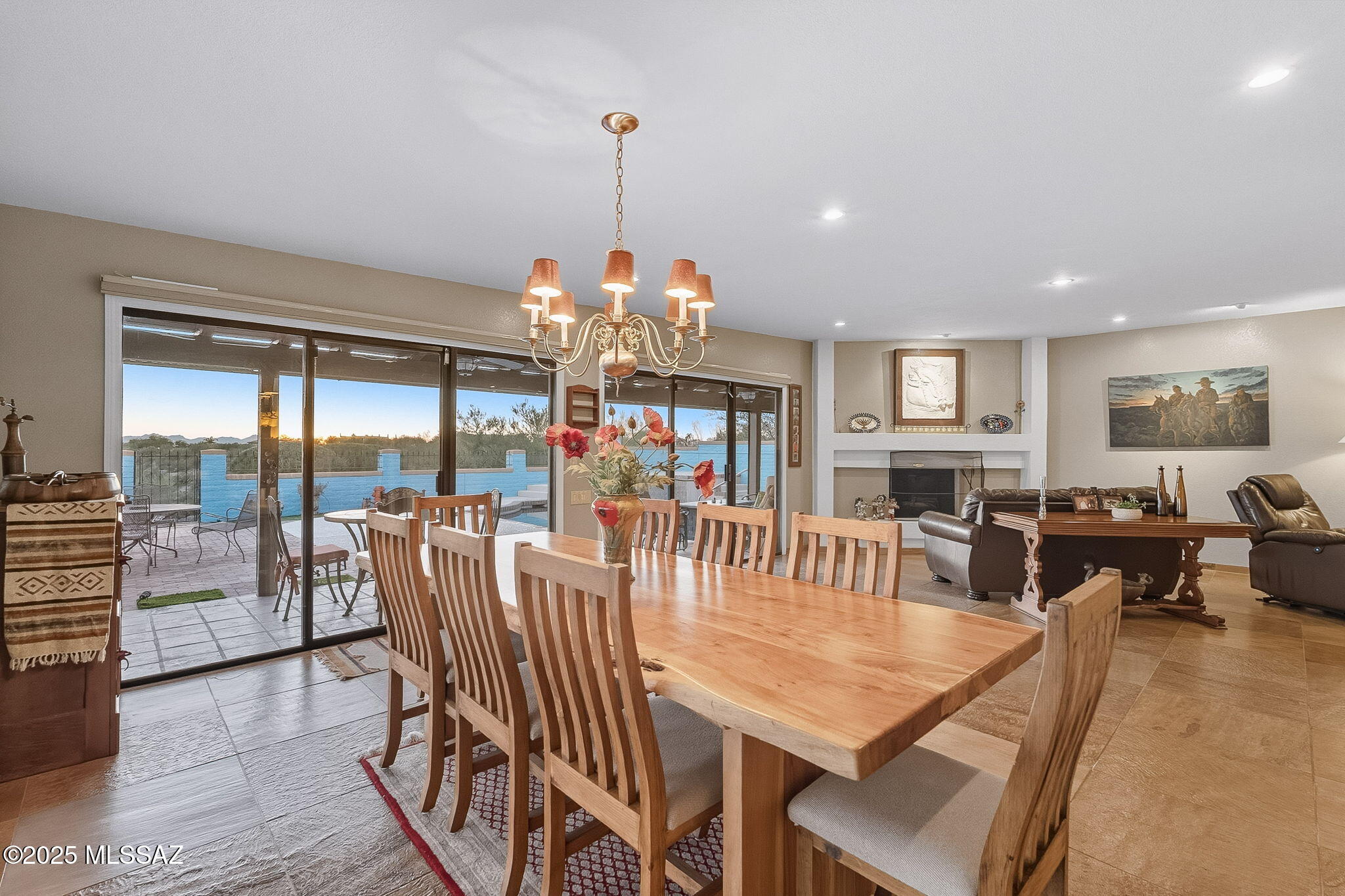 5011 N Grey Mountain Trail