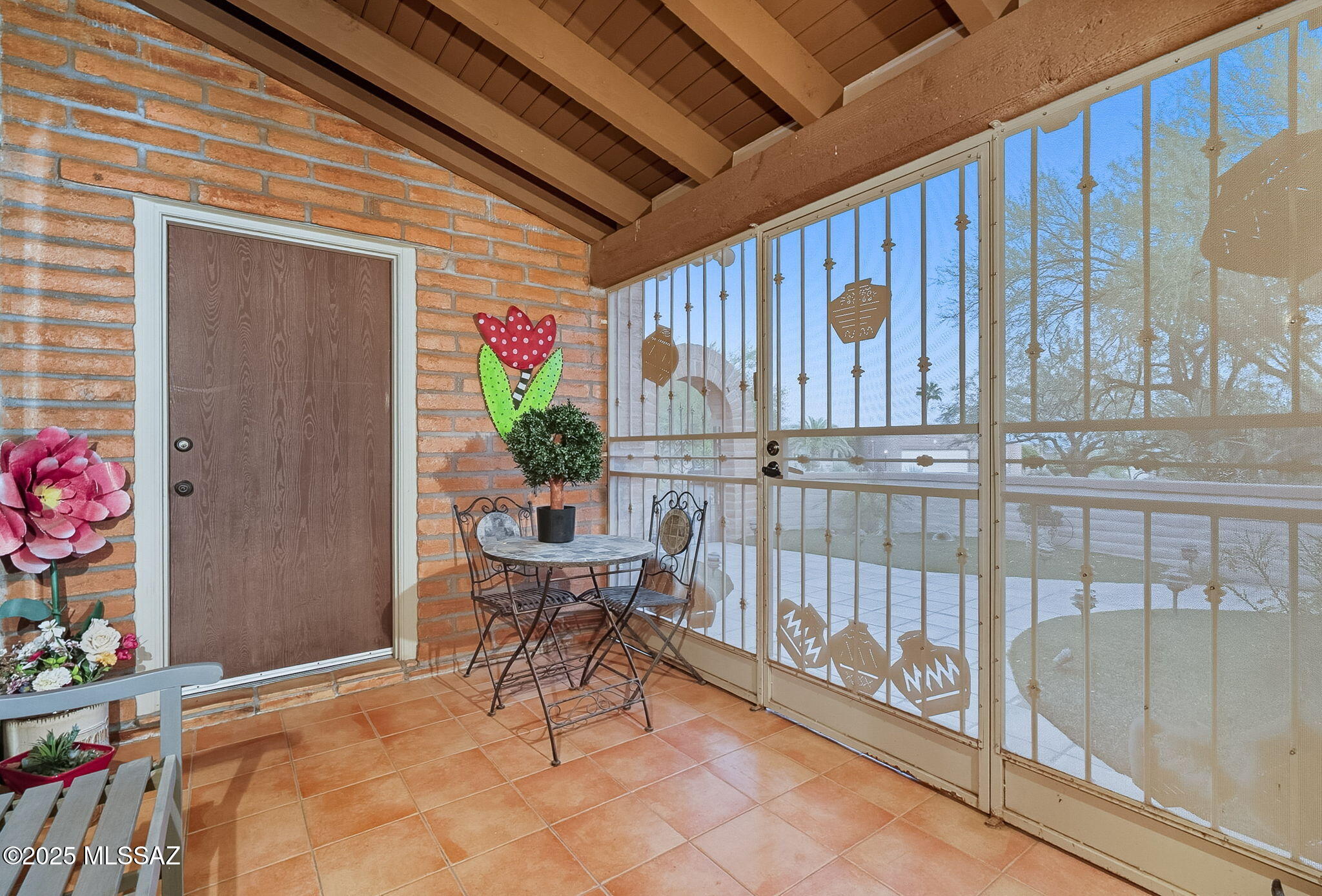 5011 N Grey Mountain Trail