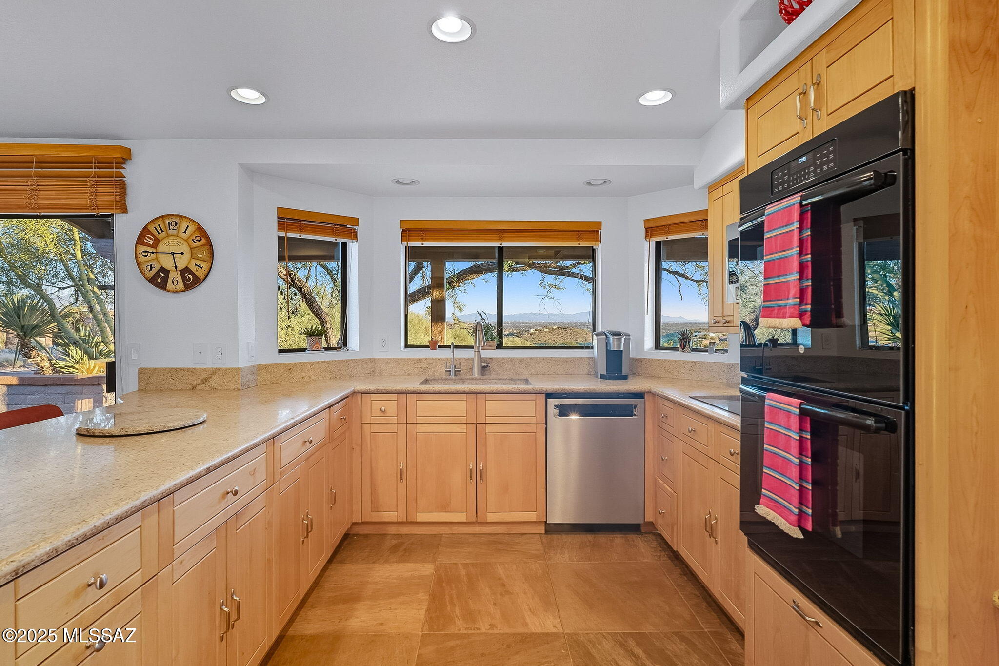 5011 N Grey Mountain Trail