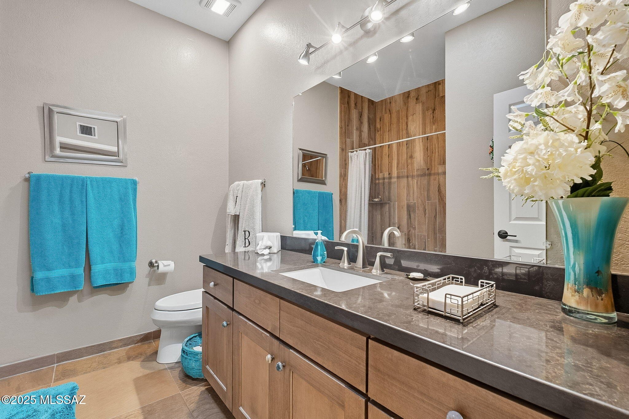 5011 N Grey Mountain Trail