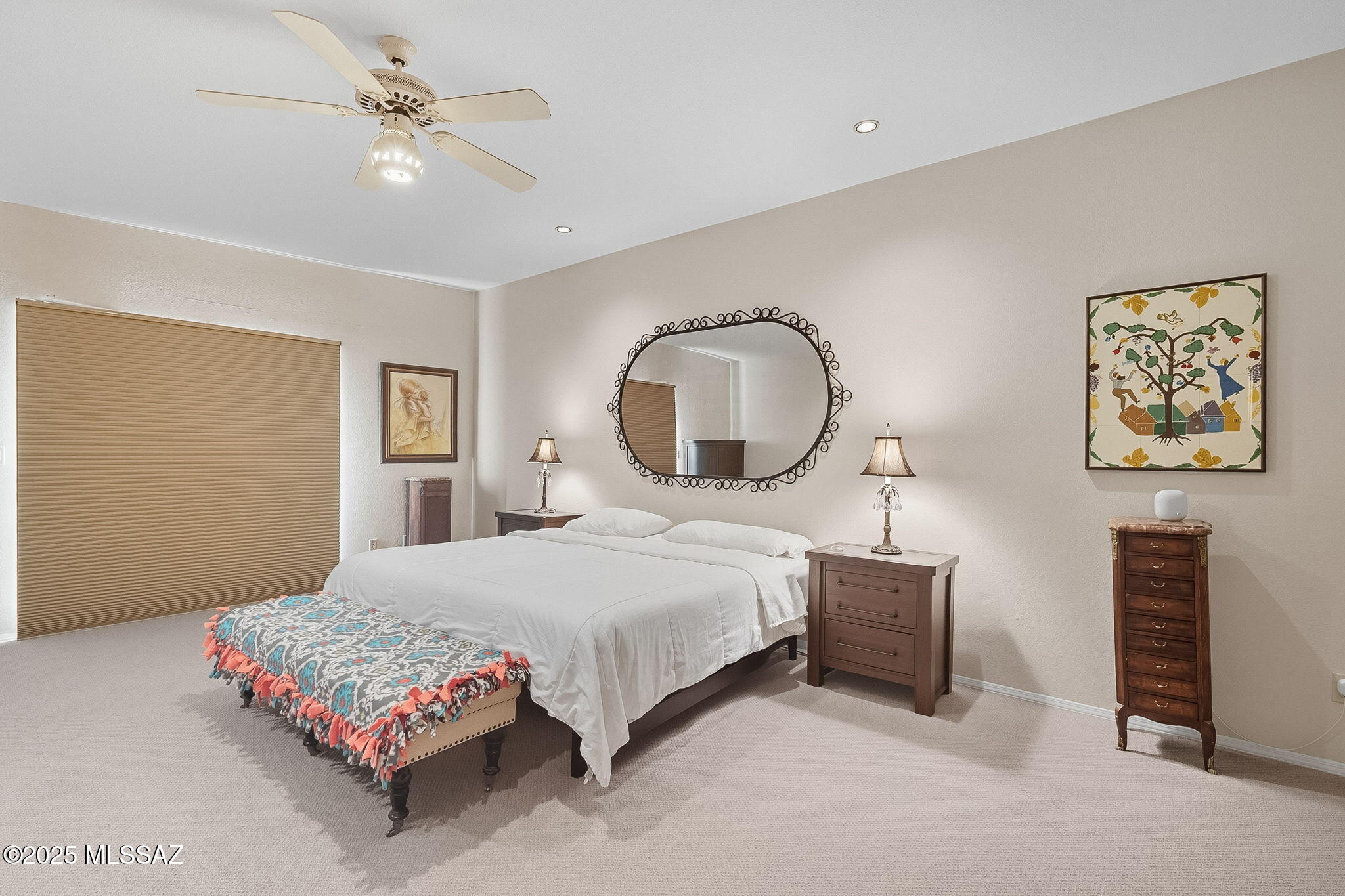 5011 N Grey Mountain Trail