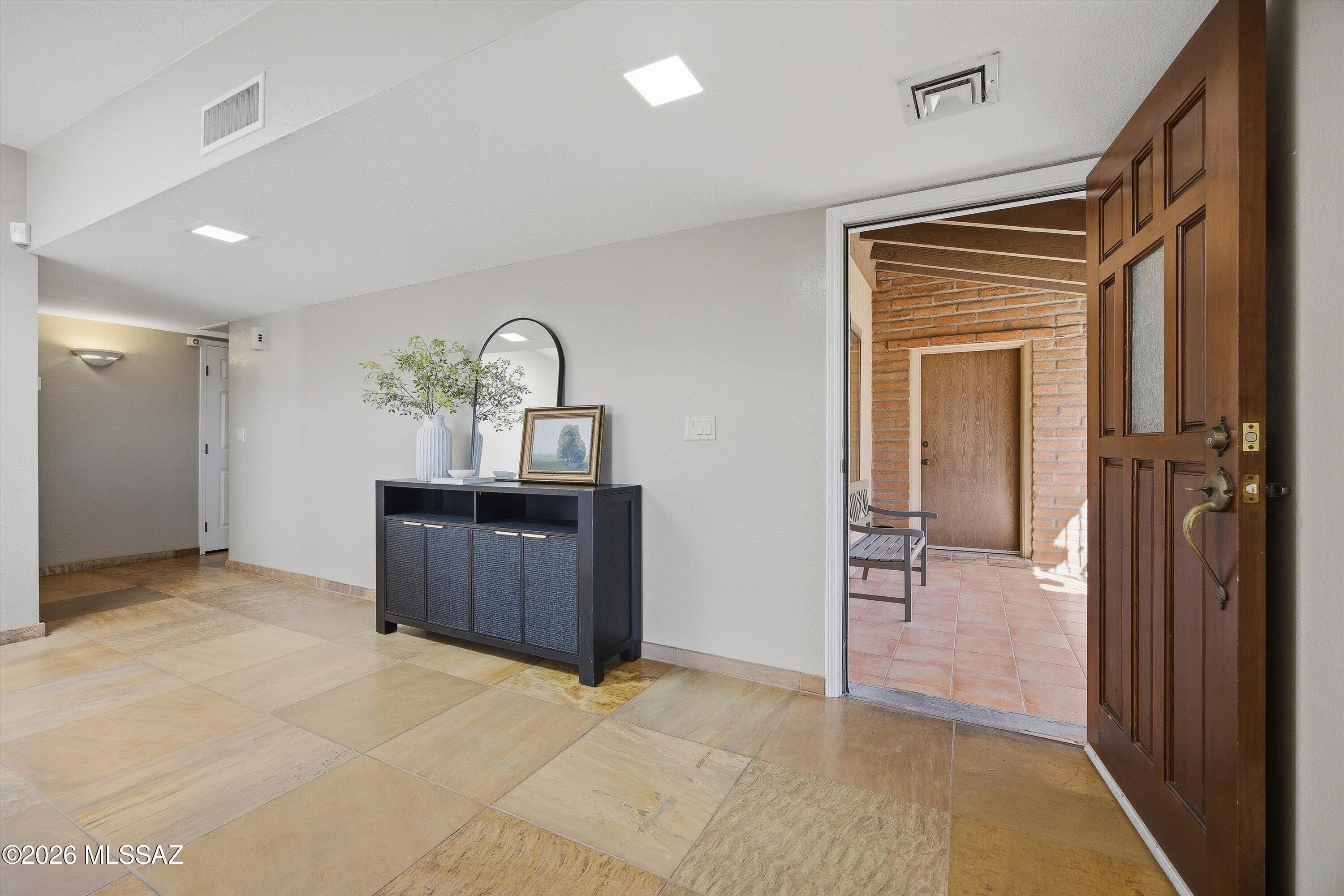 5011 N Grey Mountain Trail