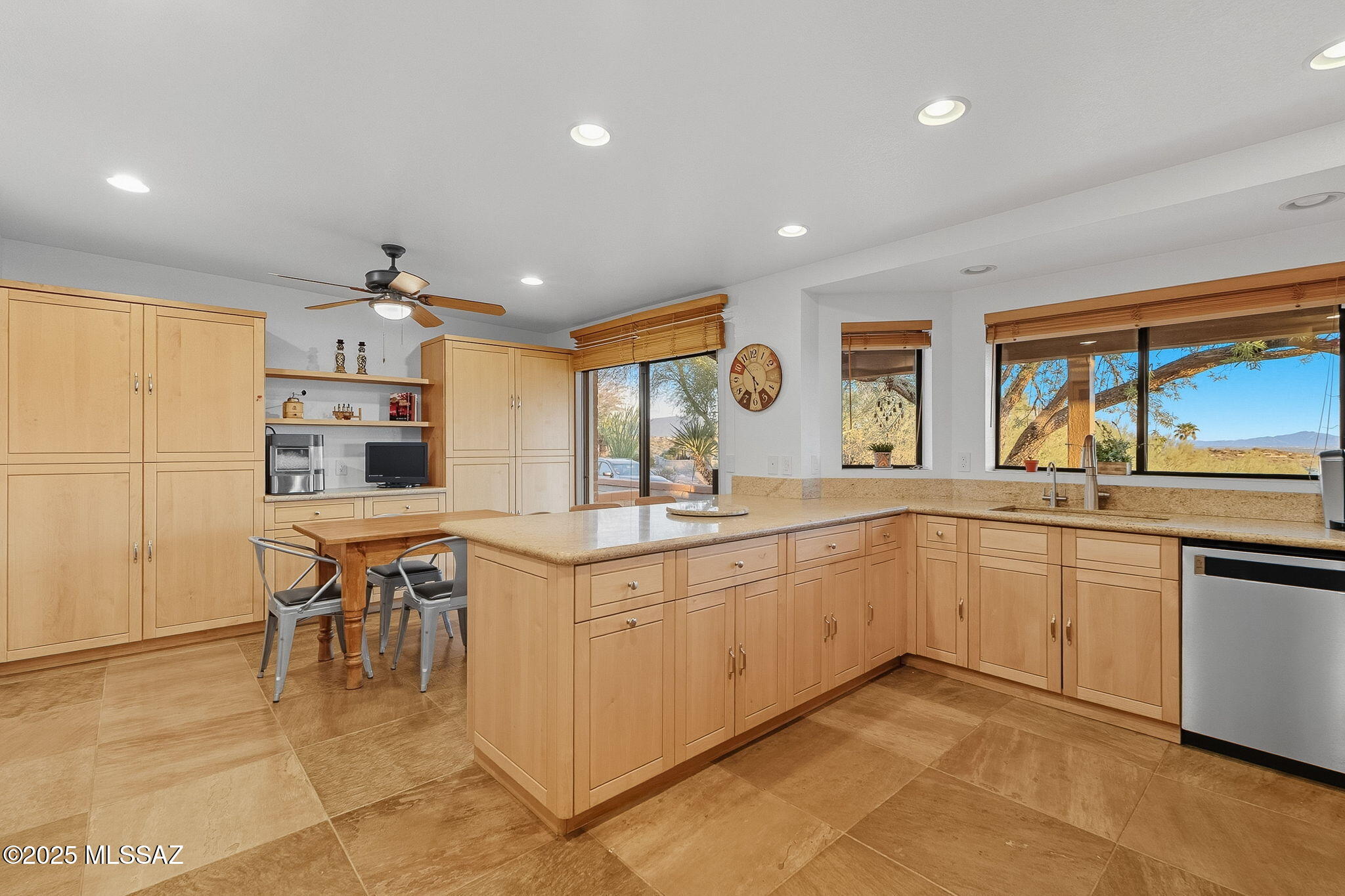 5011 N Grey Mountain Trail