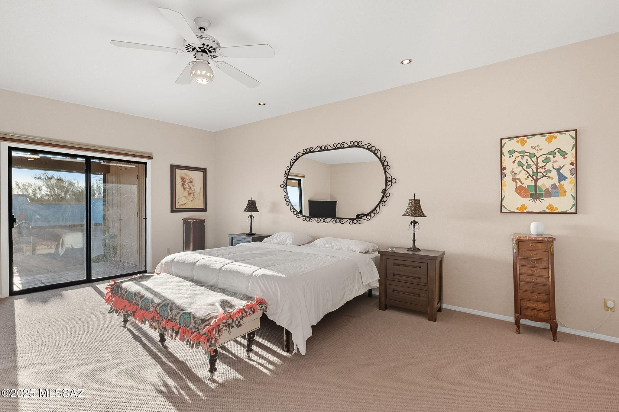 5011 N Grey Mountain Trail