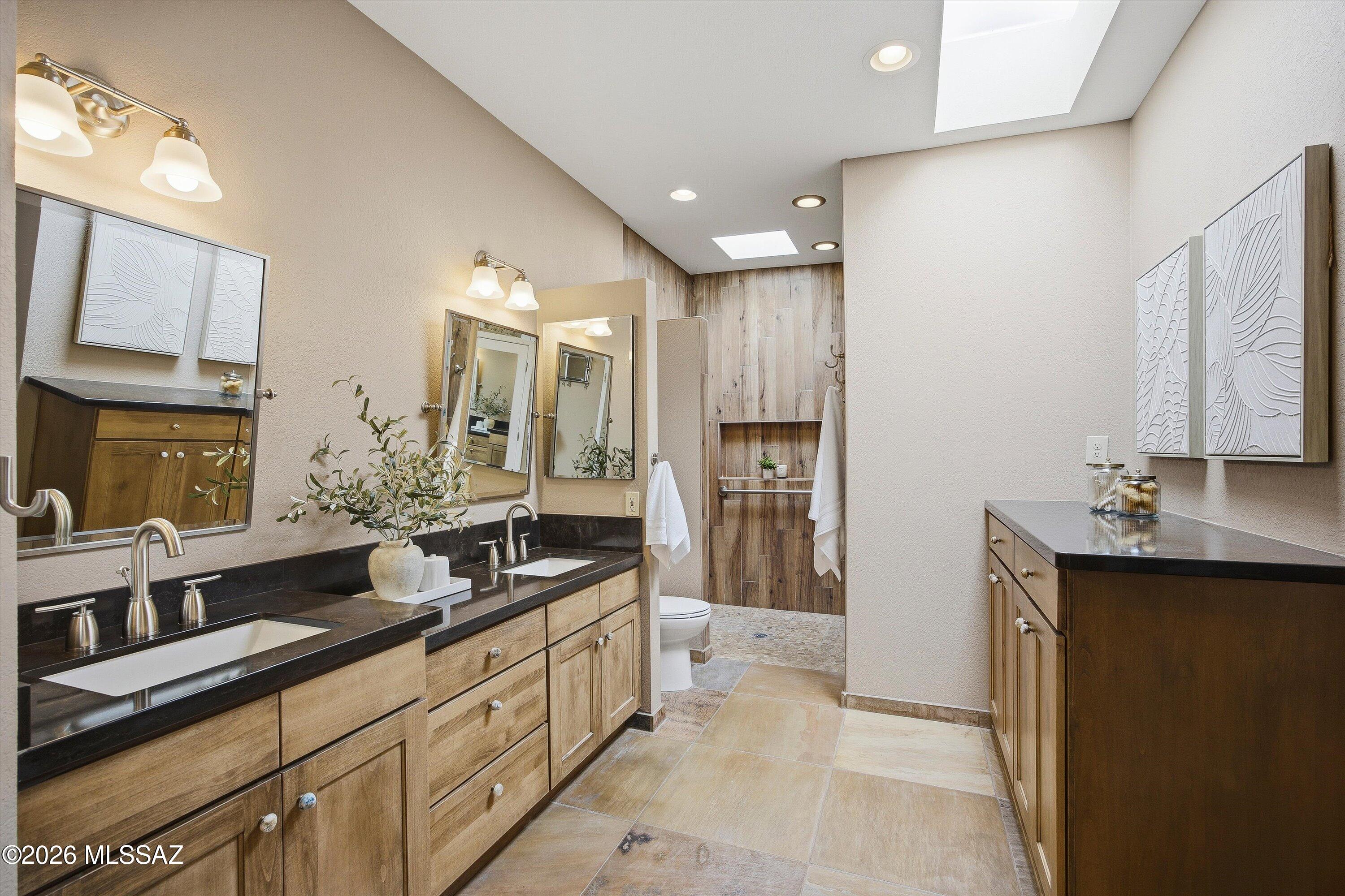 5011 N Grey Mountain Trail