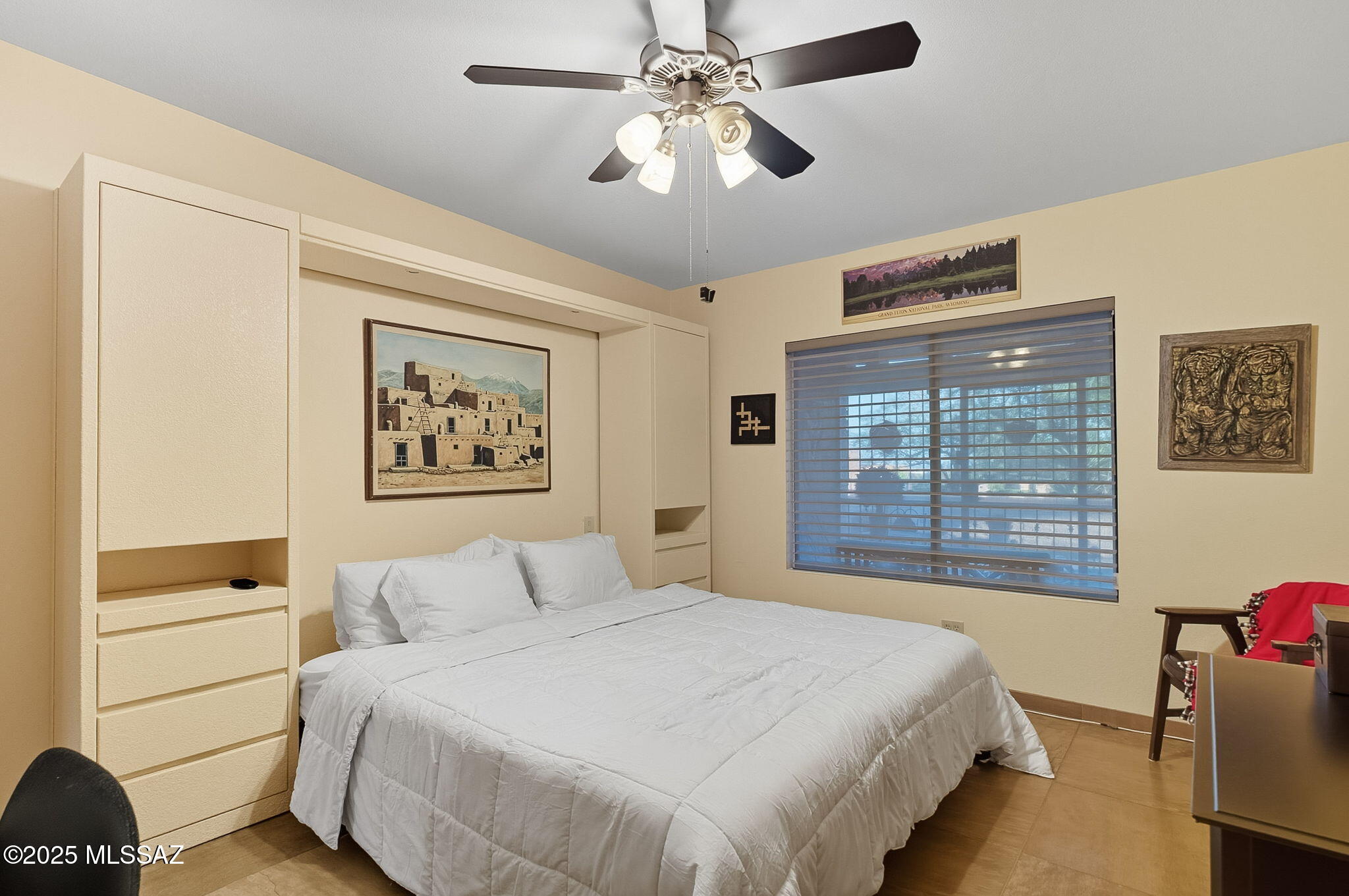 5011 N Grey Mountain Trail