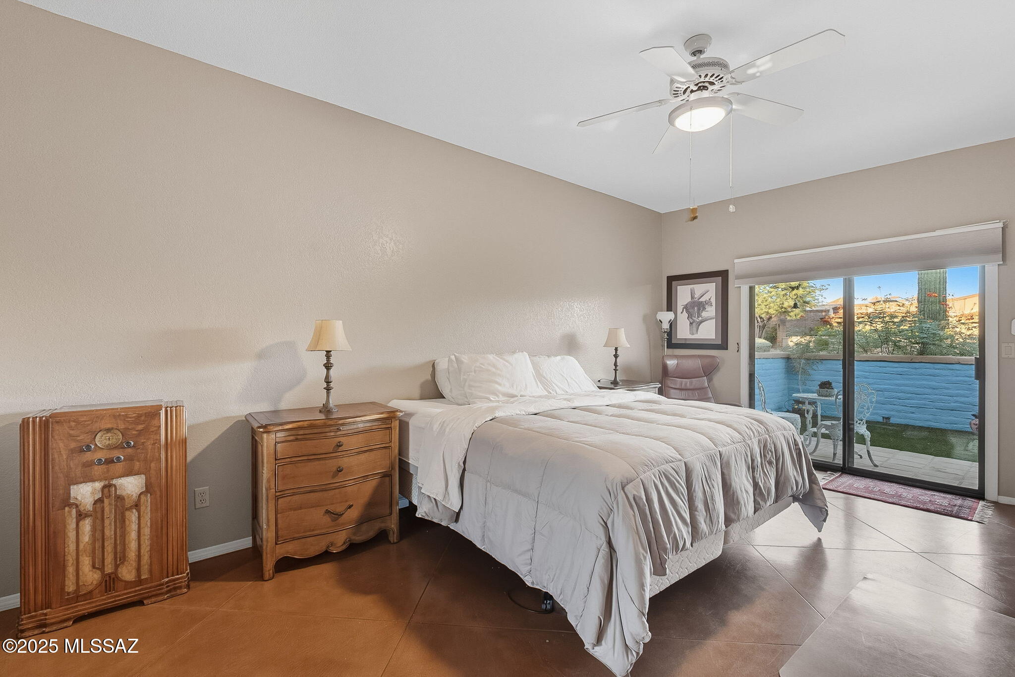 5011 N Grey Mountain Trail