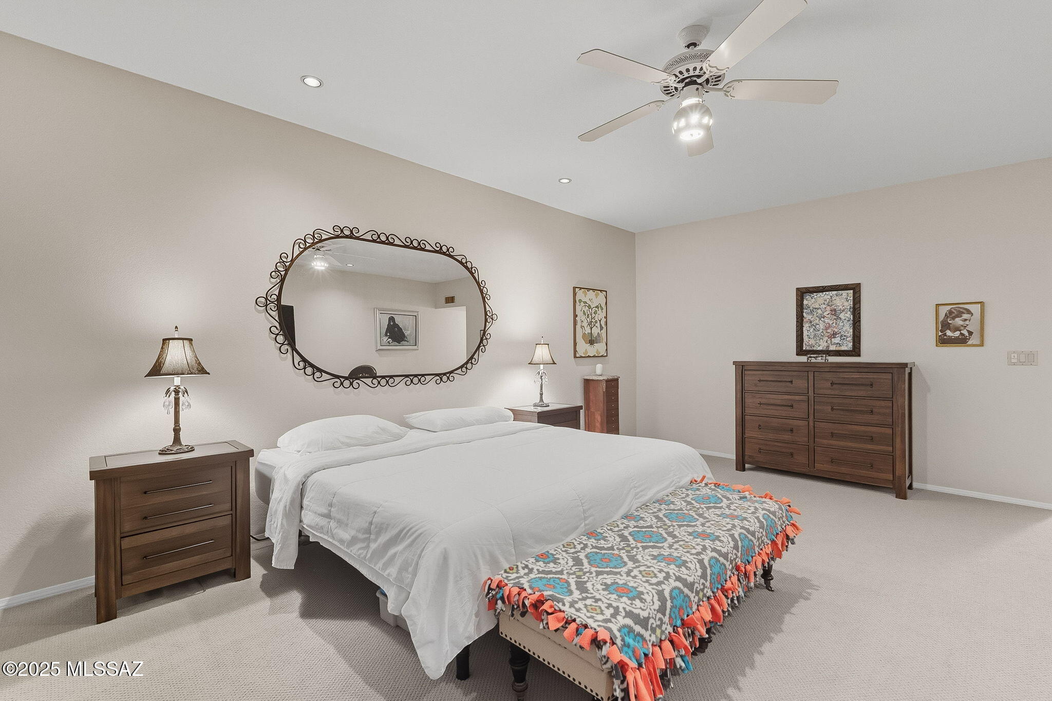 5011 N Grey Mountain Trail