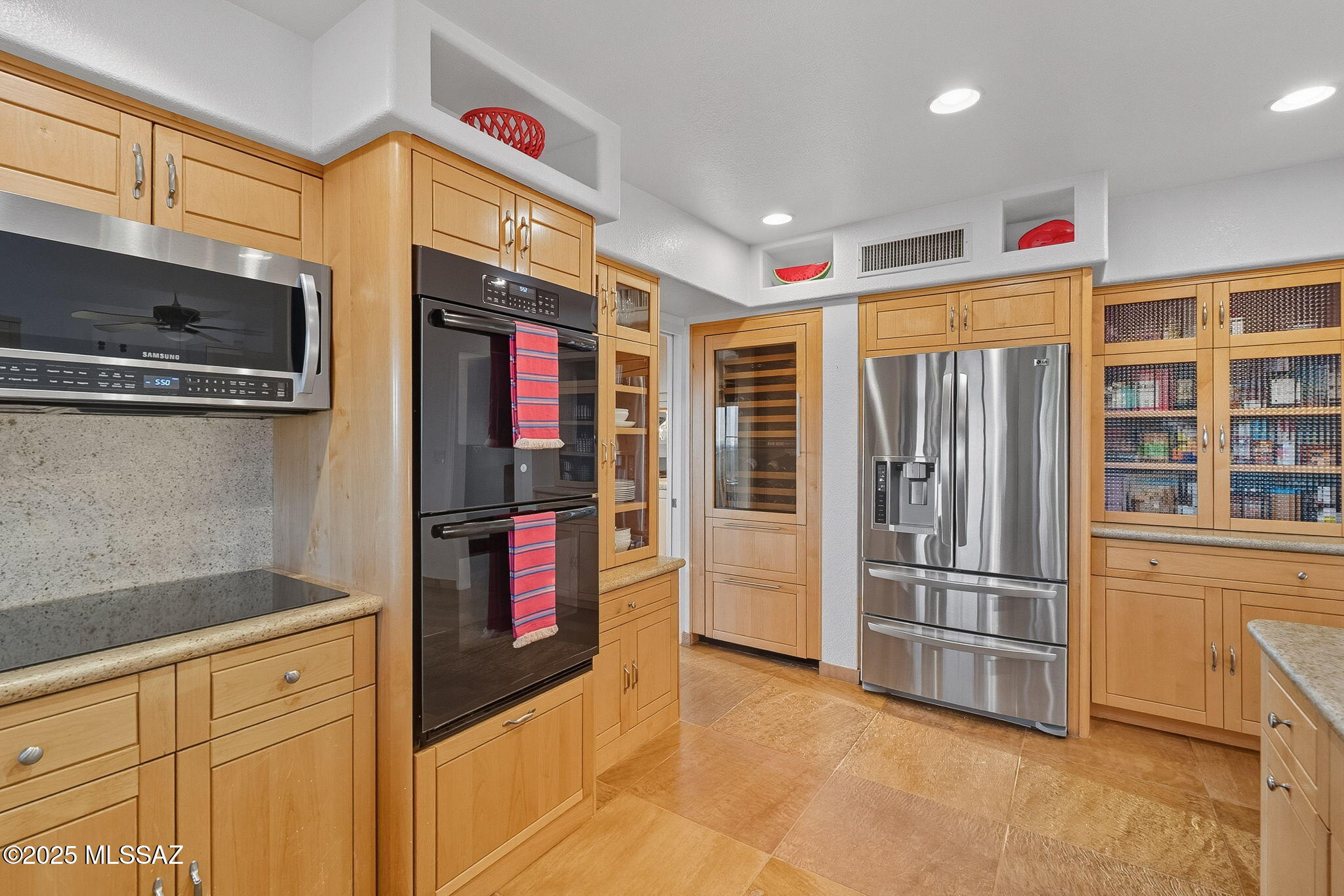 5011 N Grey Mountain Trail