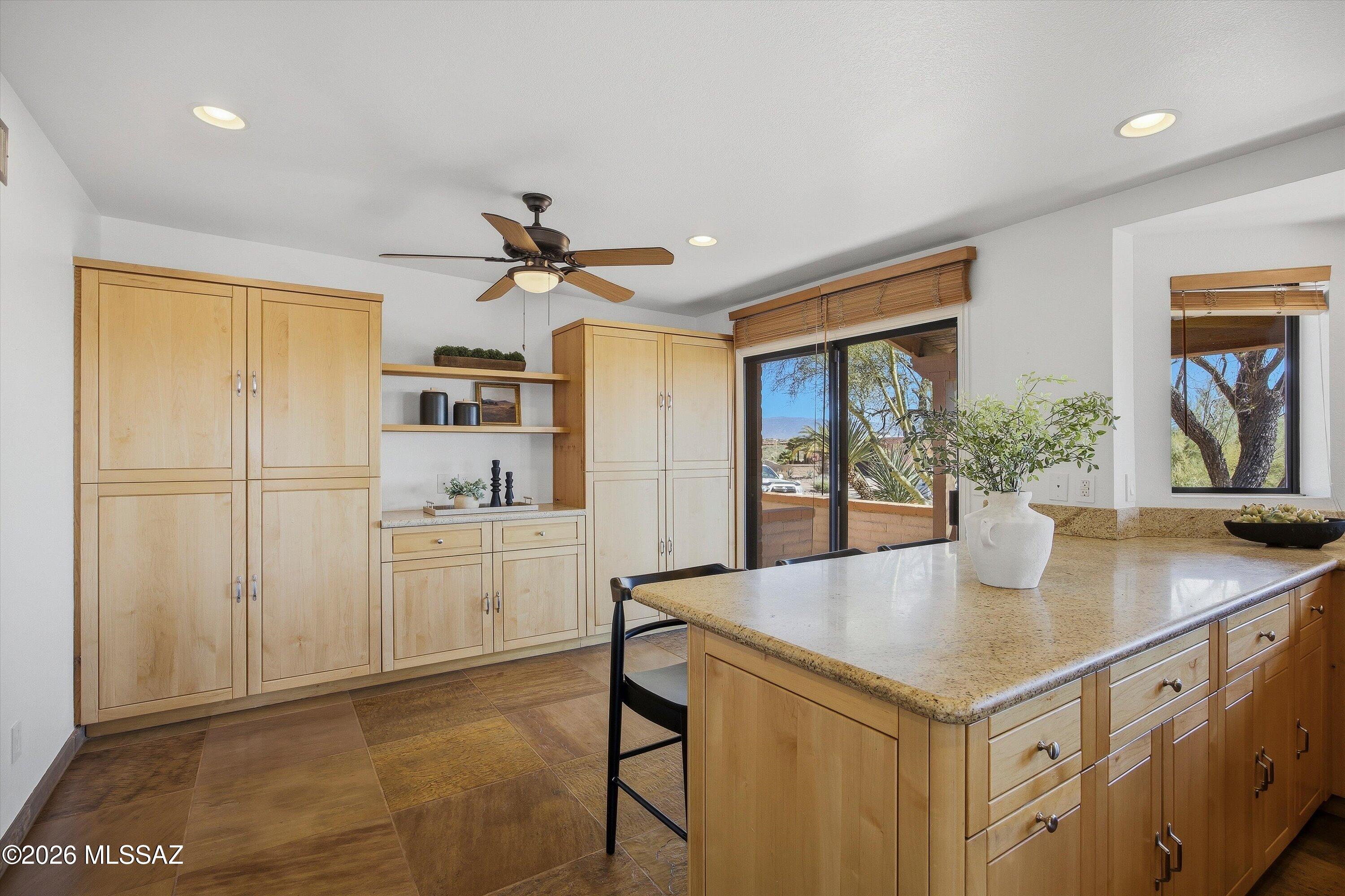 5011 N Grey Mountain Trail