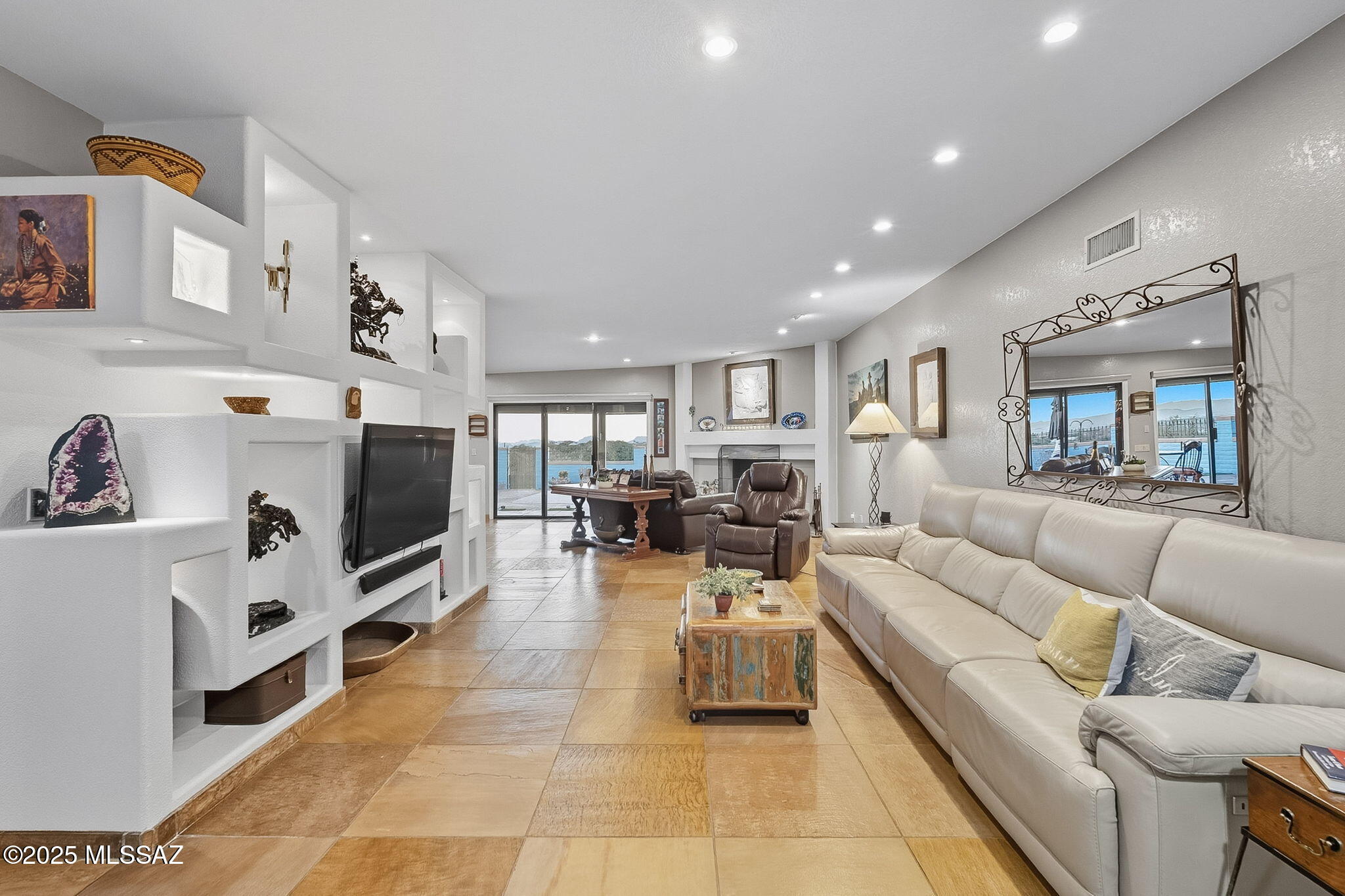 5011 N Grey Mountain Trail