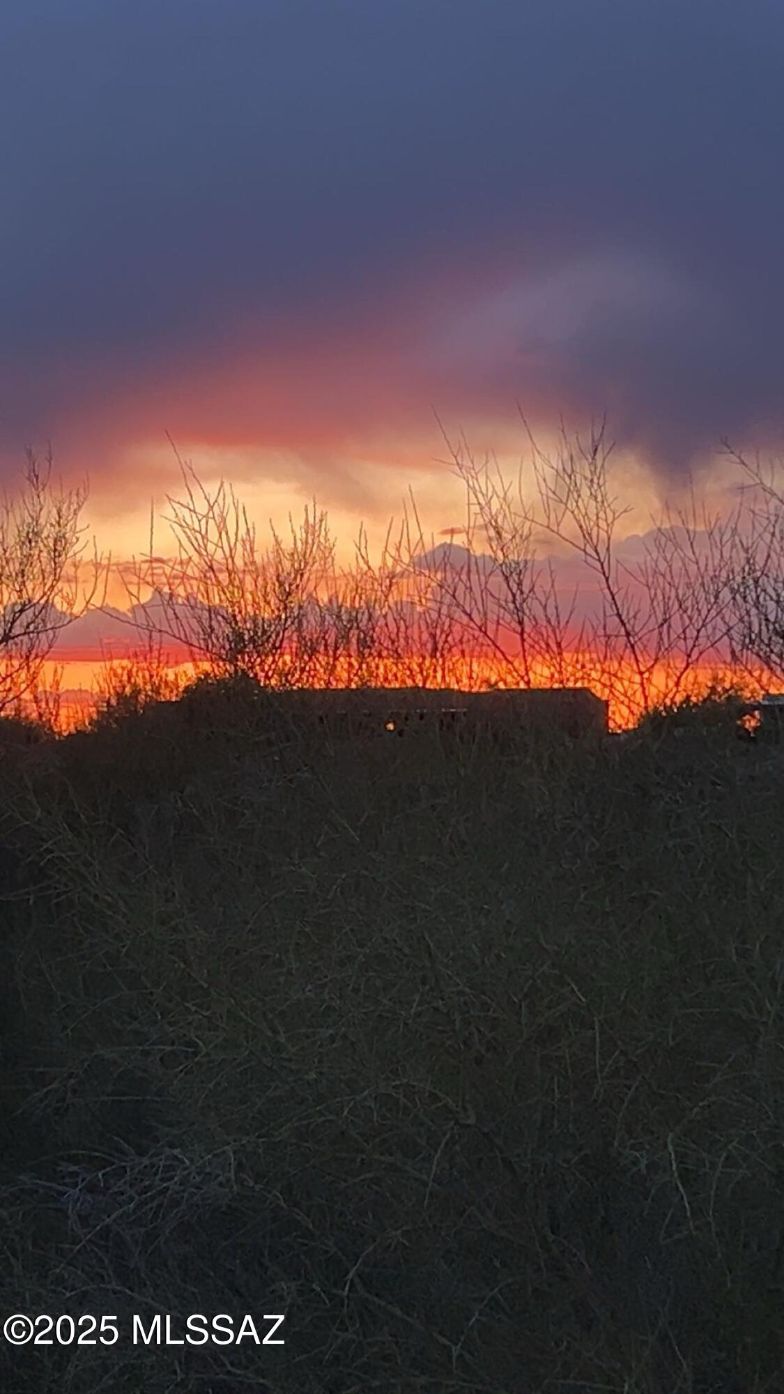 5011 N Grey Mountain Trail