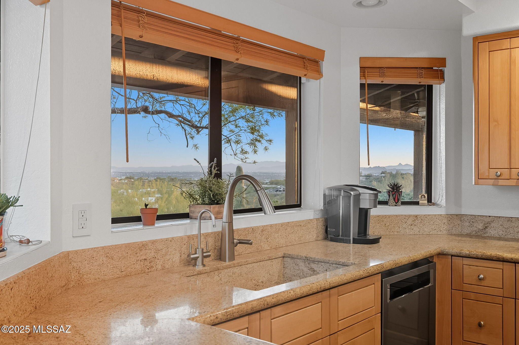 5011 N Grey Mountain Trail