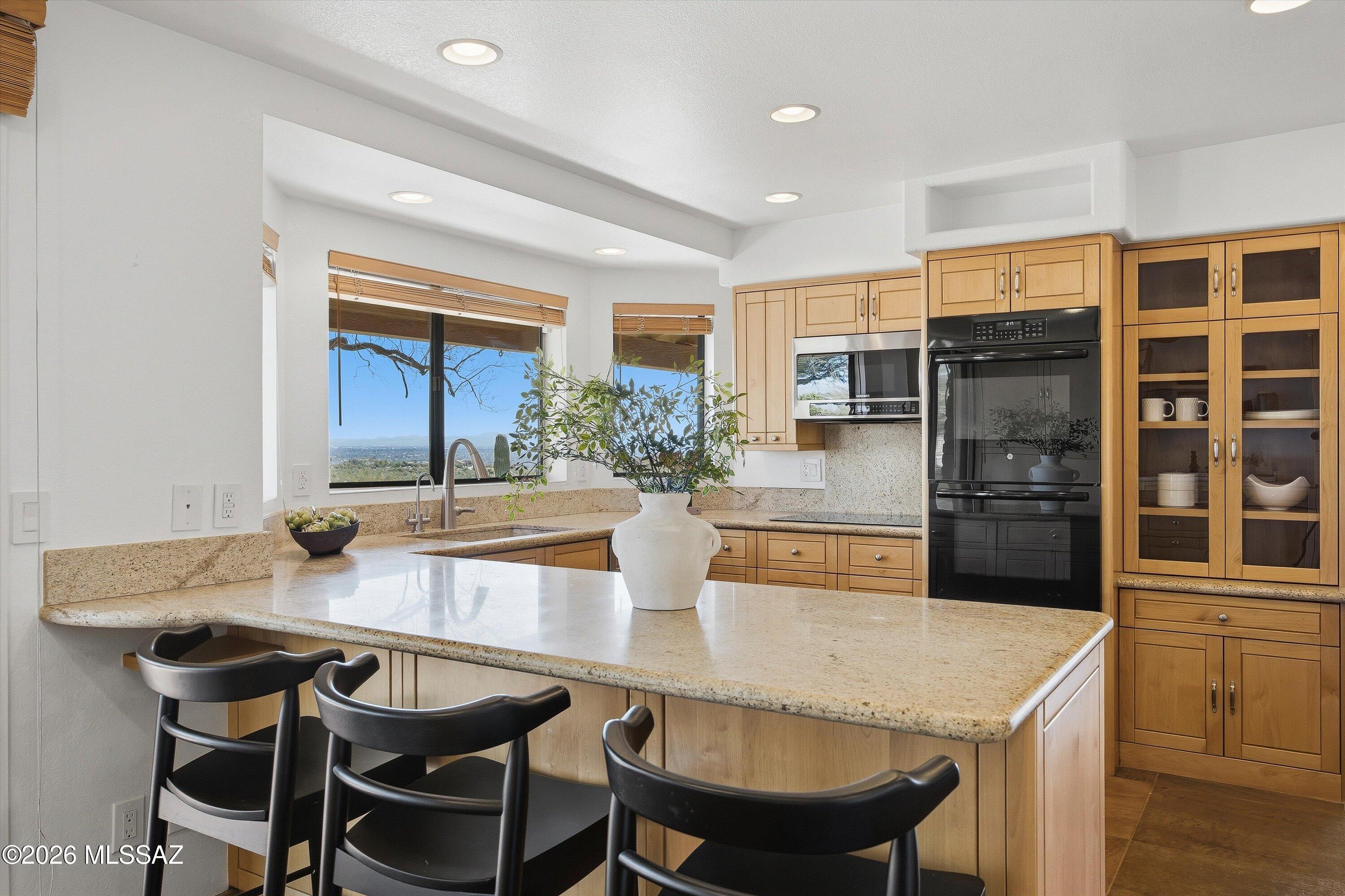 5011 N Grey Mountain Trail