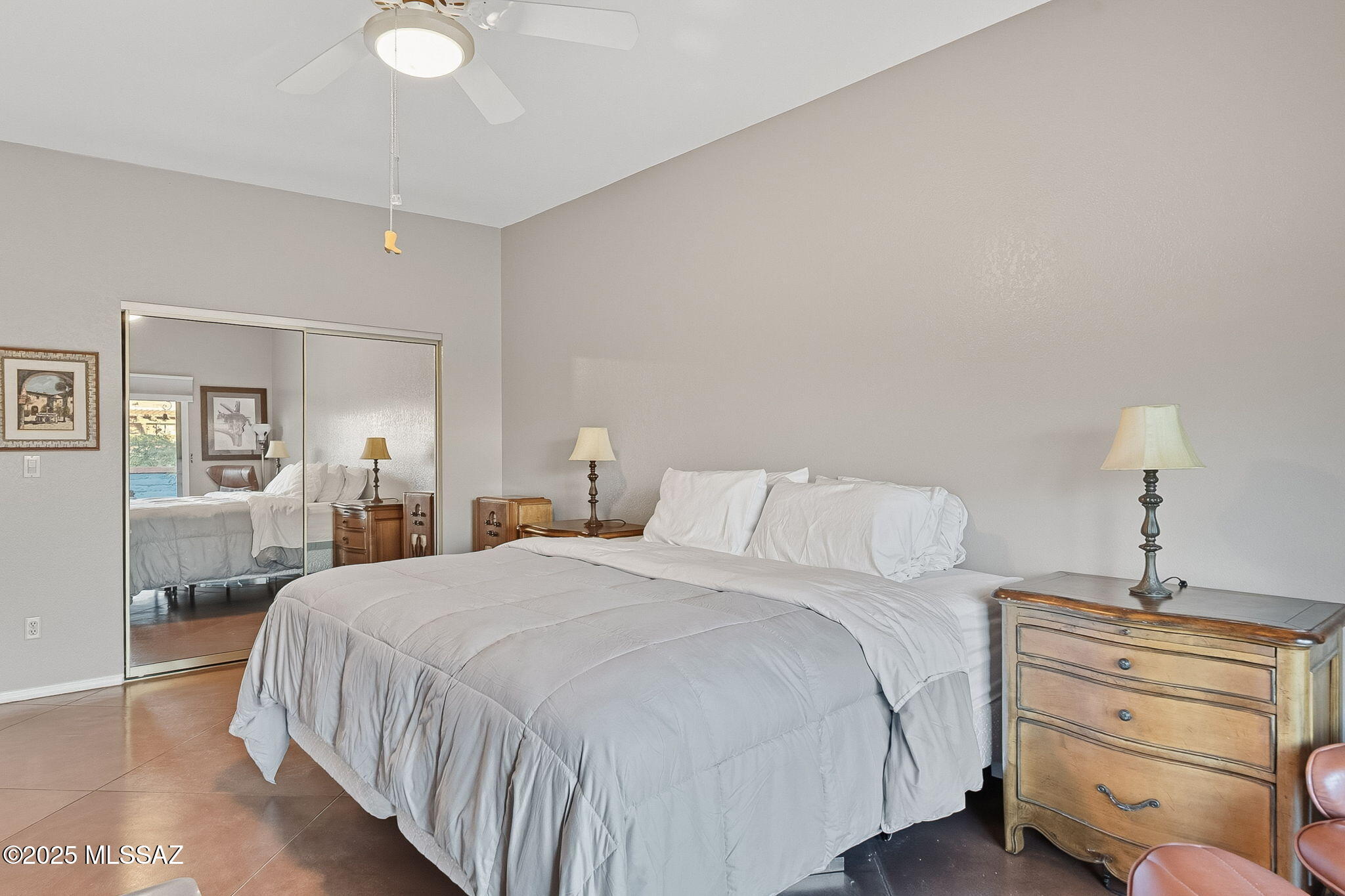 5011 N Grey Mountain Trail