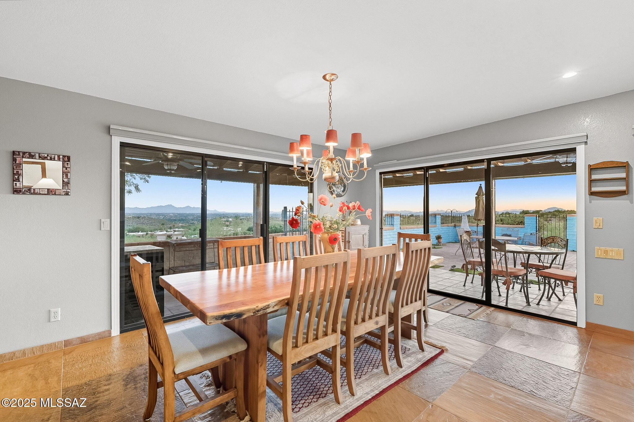 5011 N Grey Mountain Trail