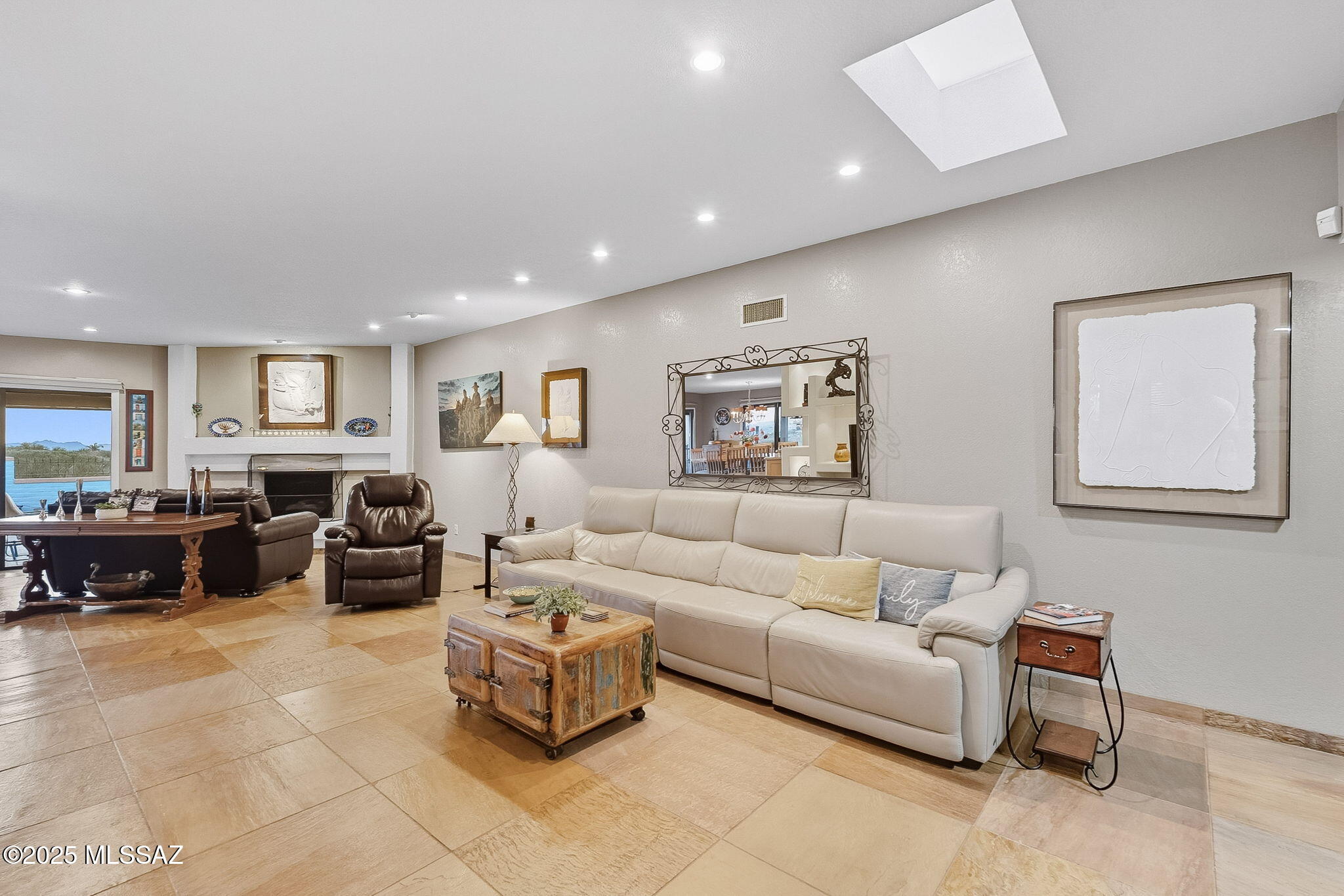 5011 N Grey Mountain Trail