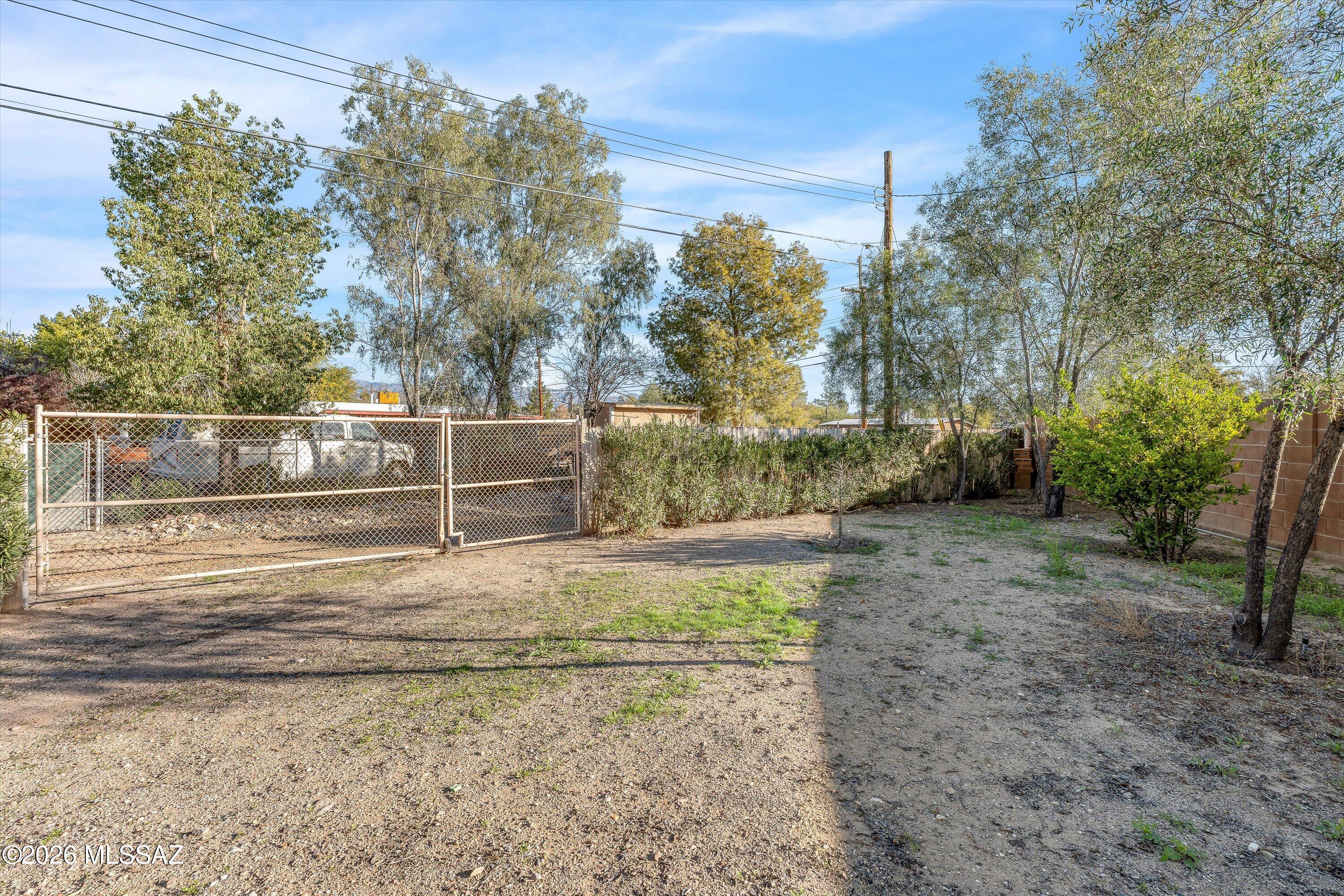 7931 E Malvern Place