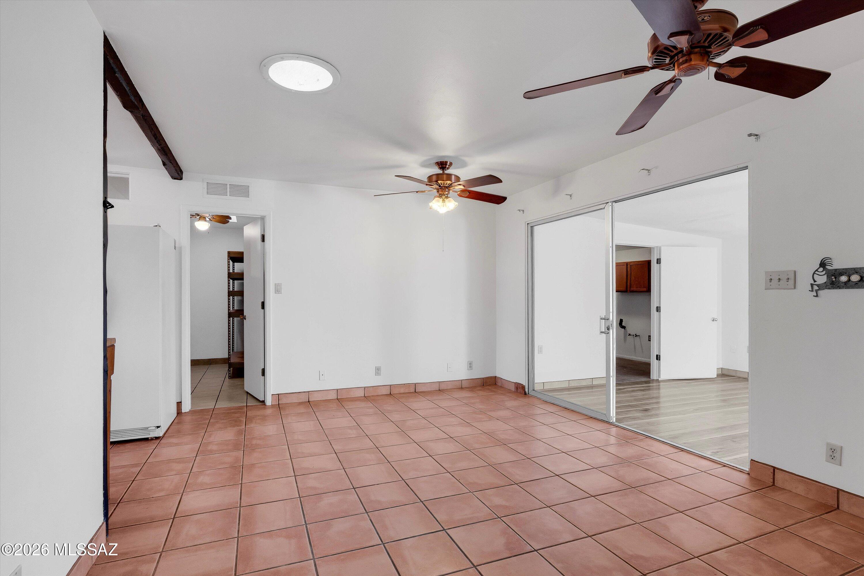 7931 E Malvern Place