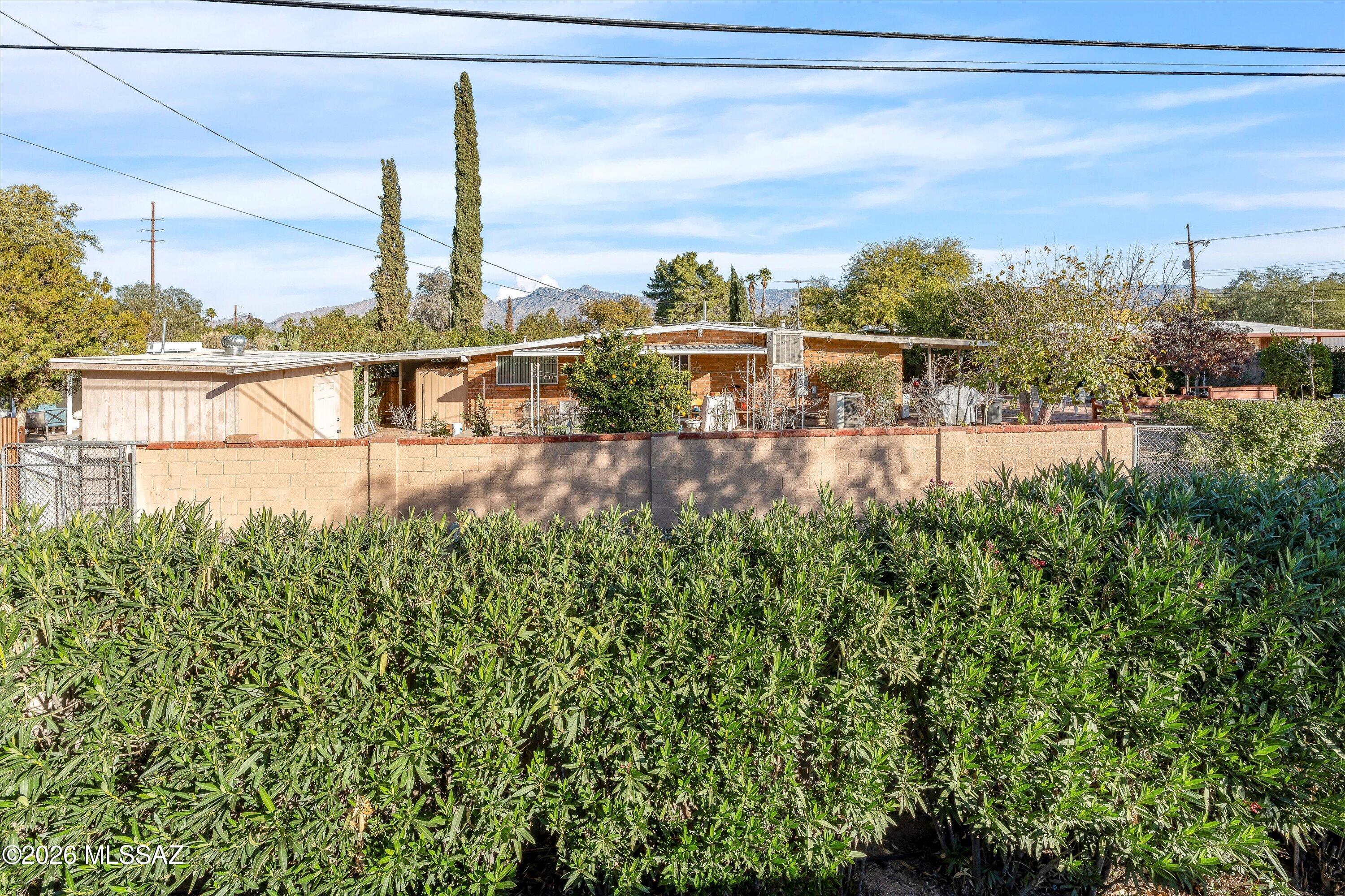 7931 E Malvern Place