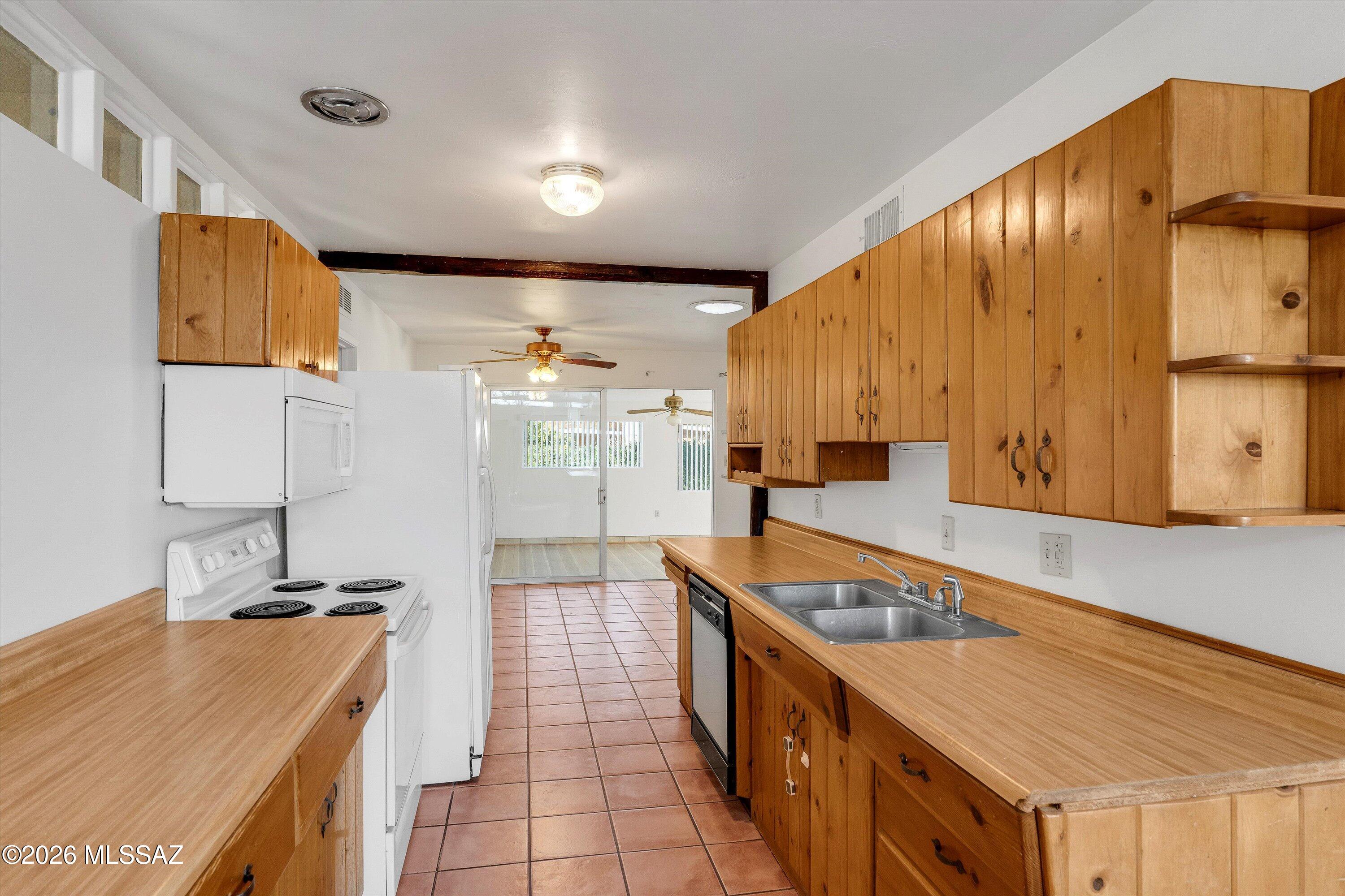 7931 E Malvern Place