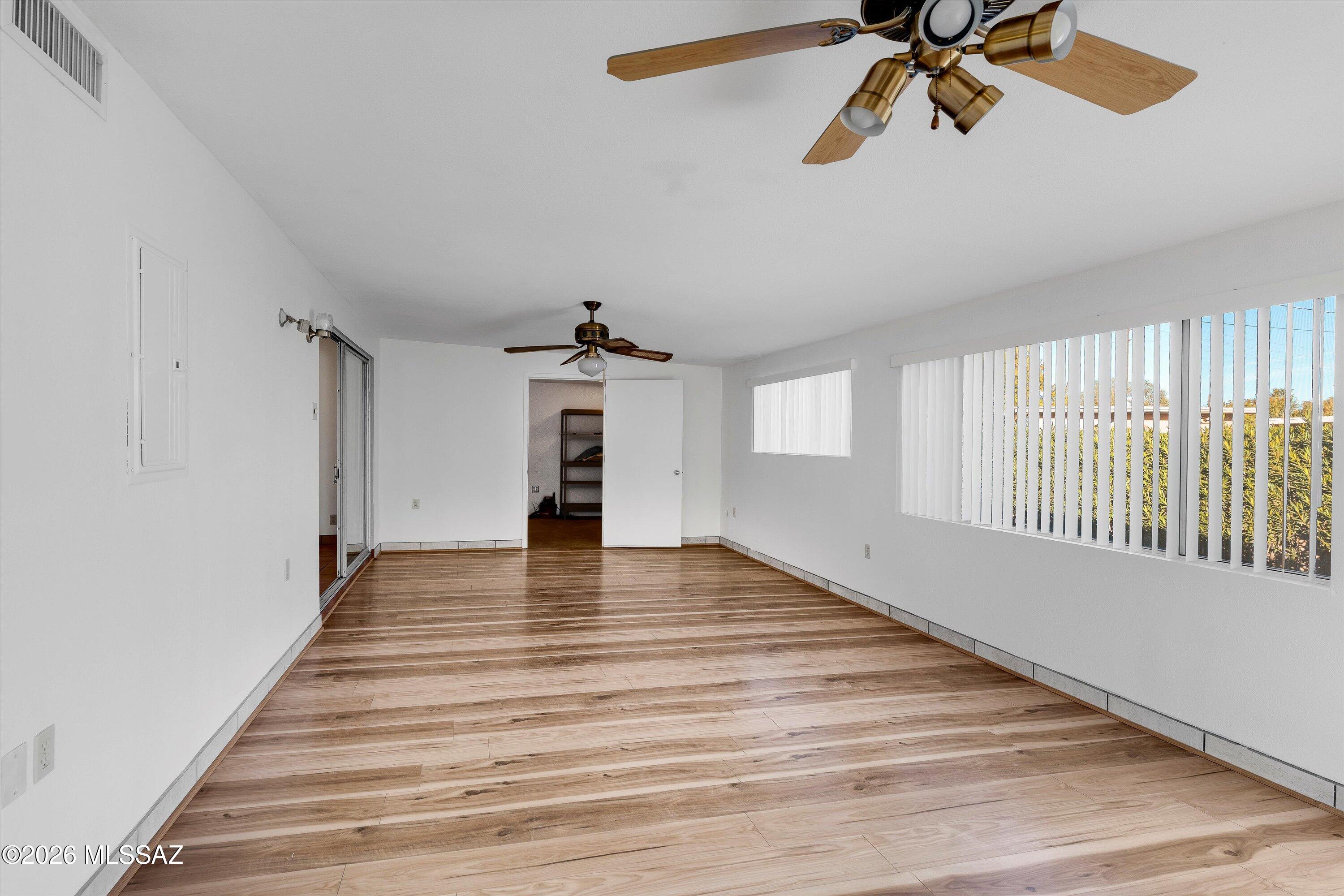 7931 E Malvern Place