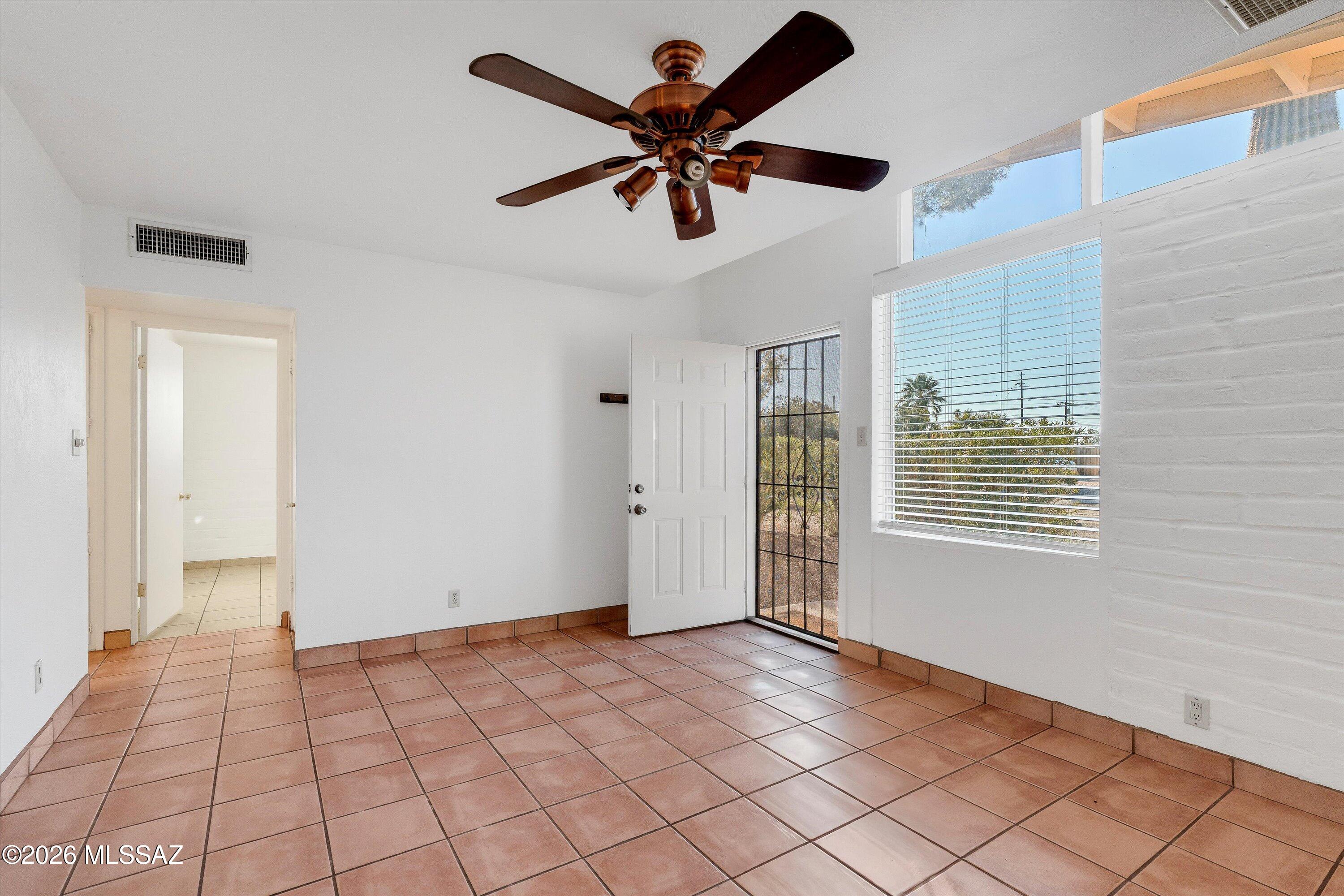 7931 E Malvern Place