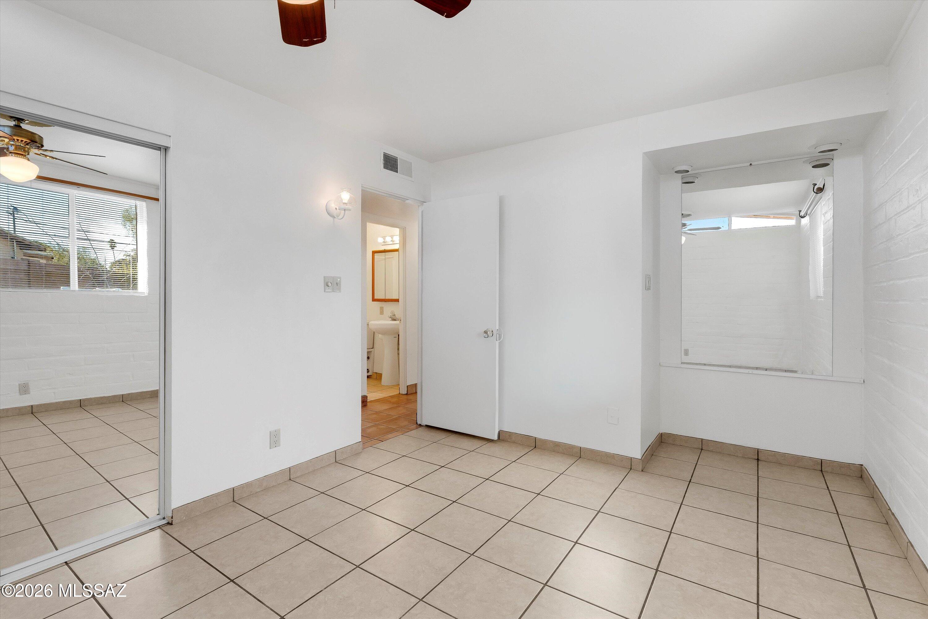 7931 E Malvern Place