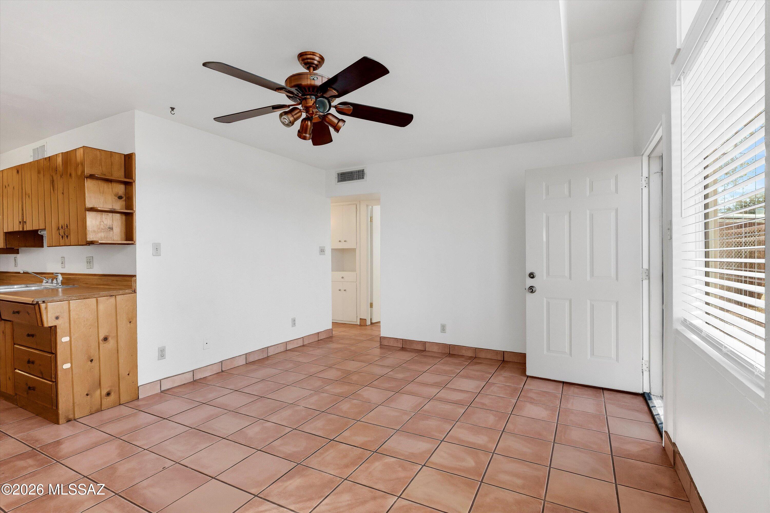 7931 E Malvern Place