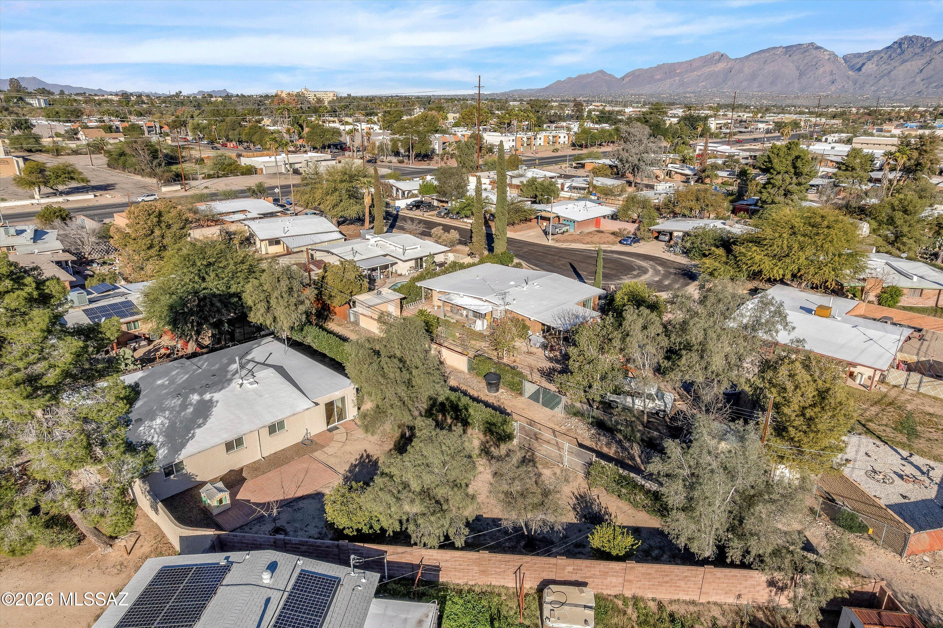 7931 E Malvern Place