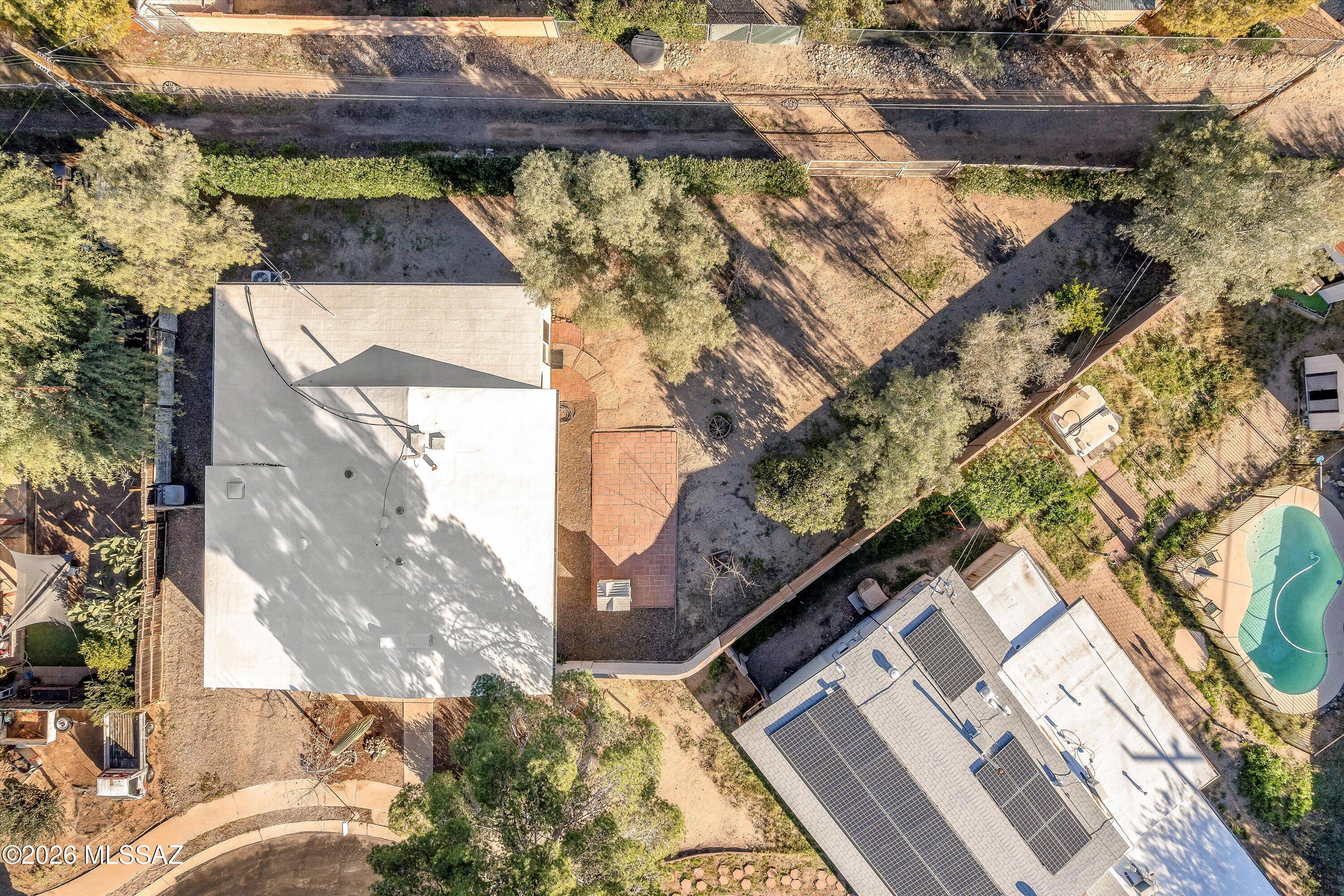 7931 E Malvern Place