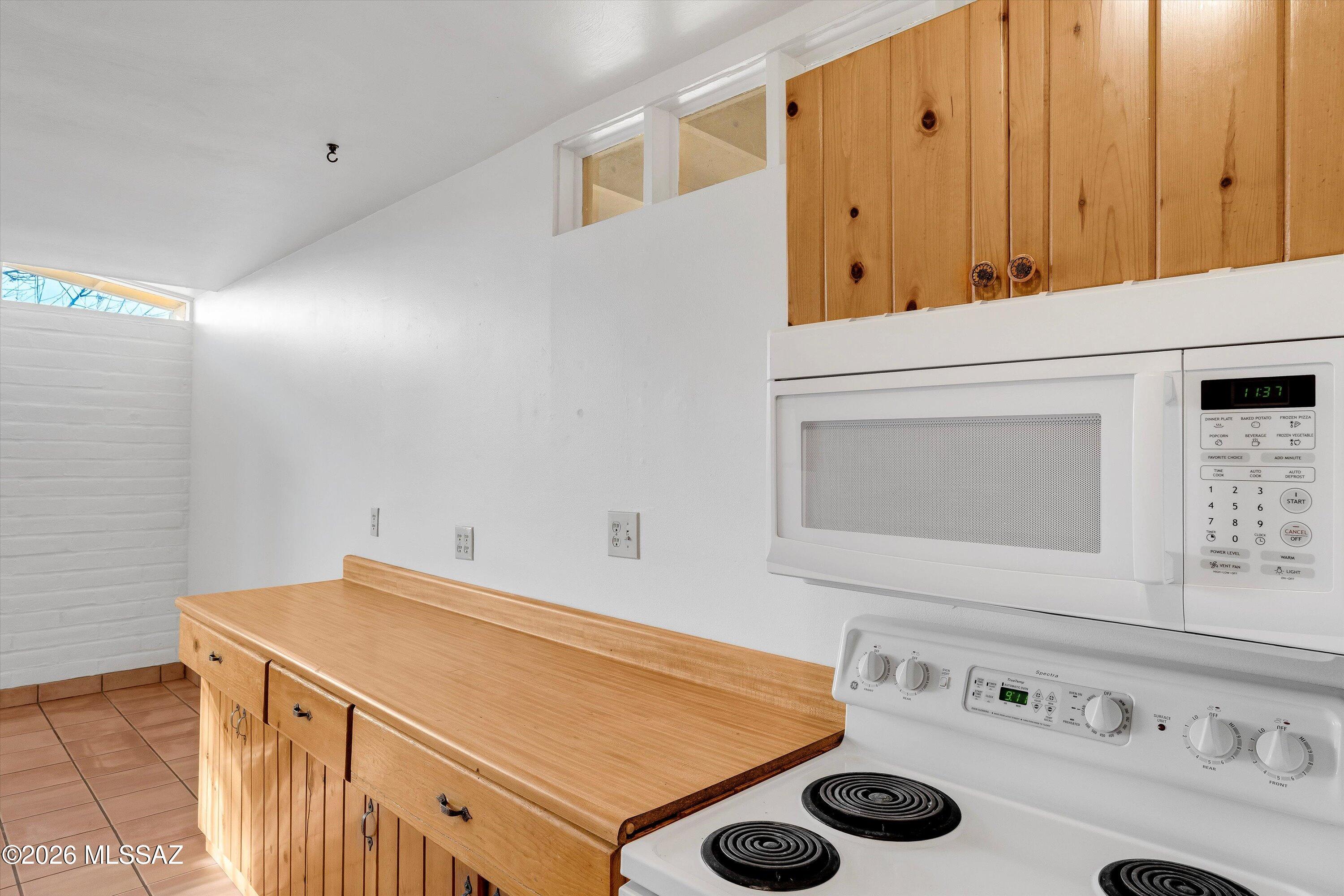 7931 E Malvern Place