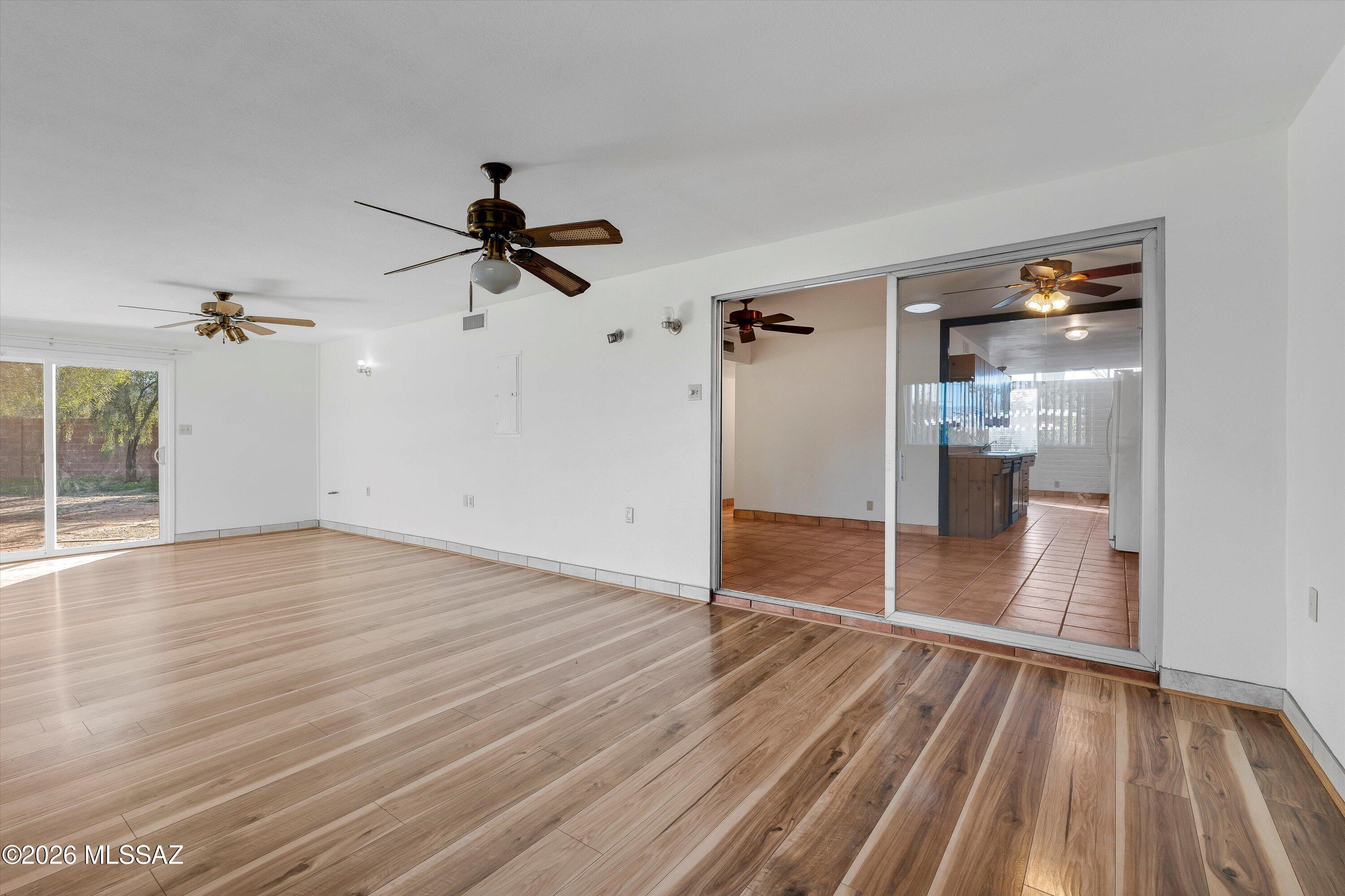 7931 E Malvern Place