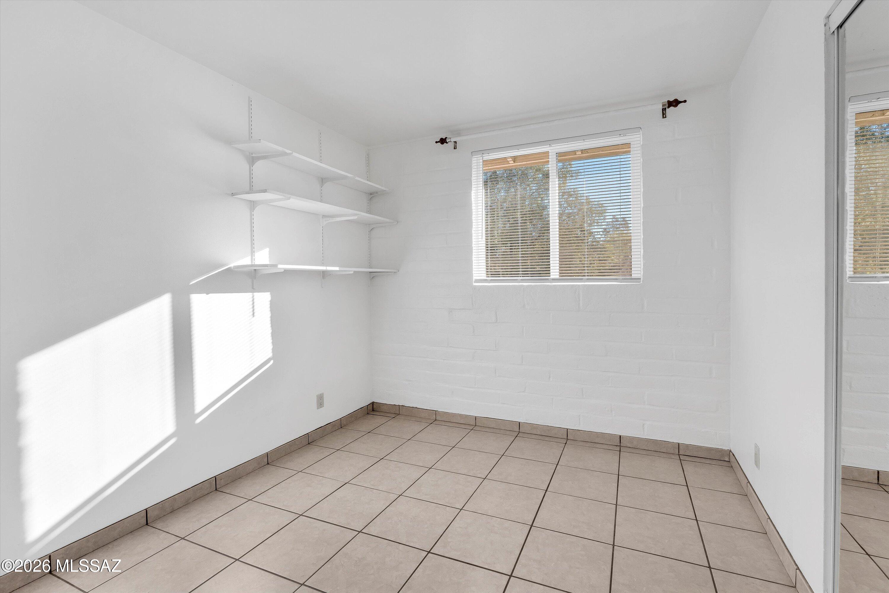 7931 E Malvern Place