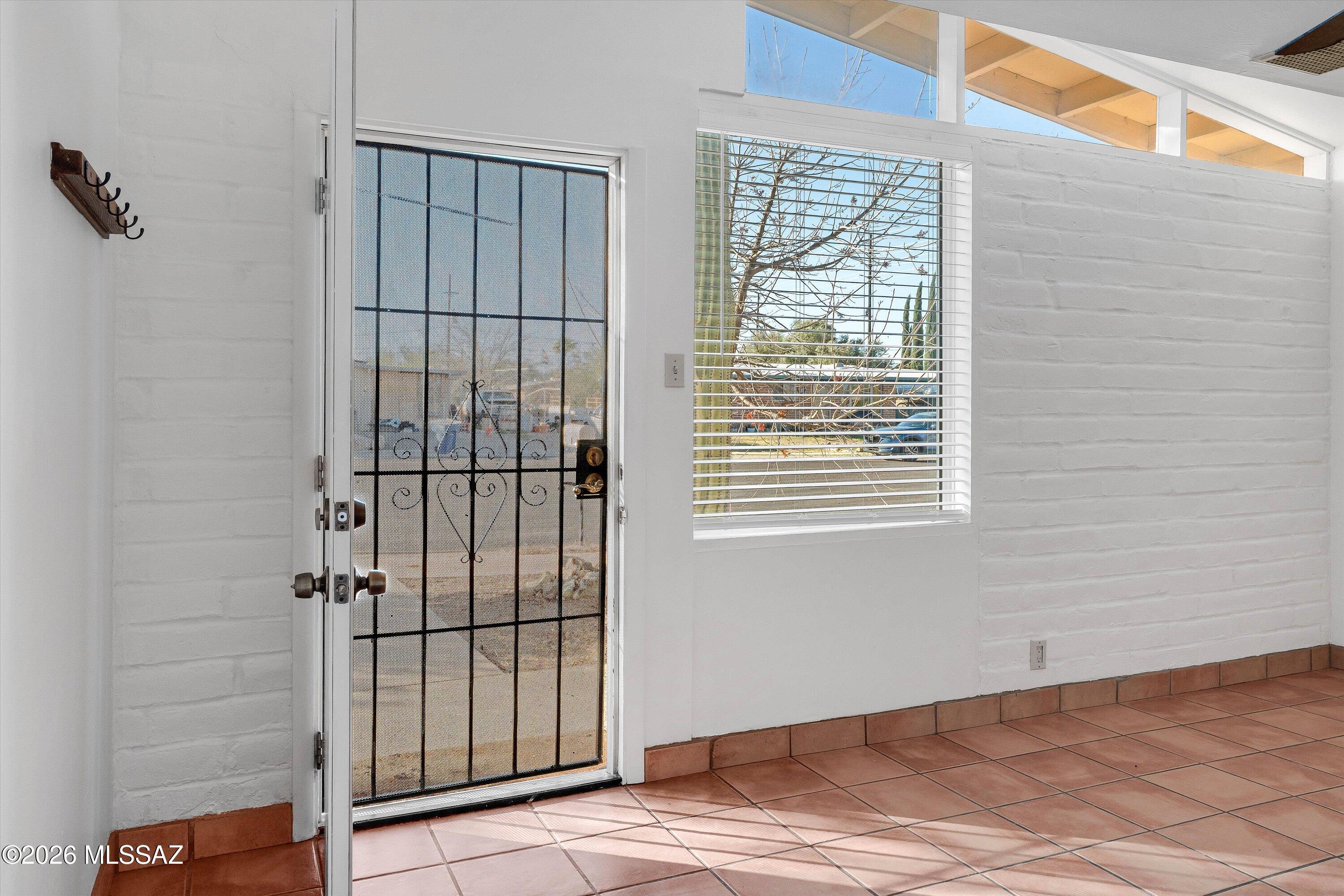 7931 E Malvern Place