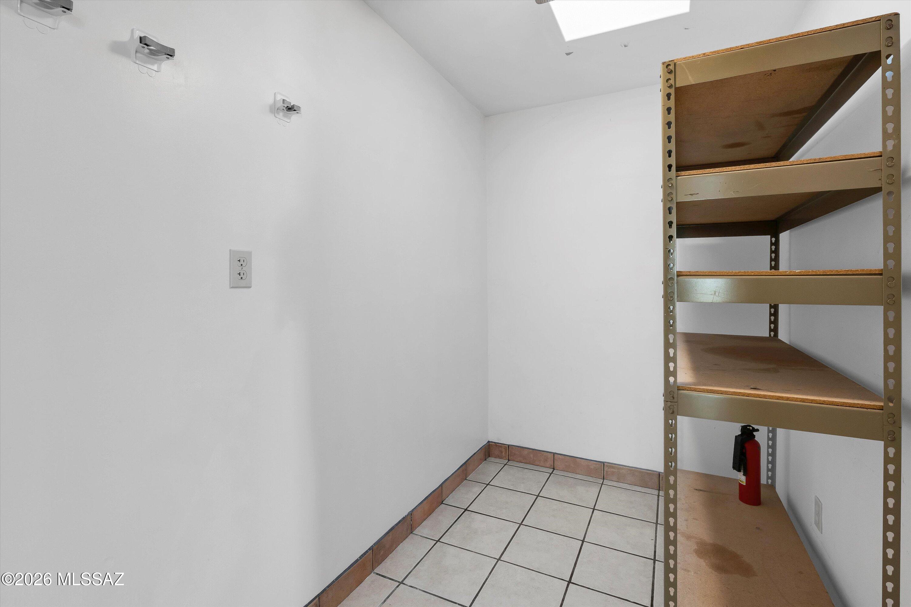 7931 E Malvern Place