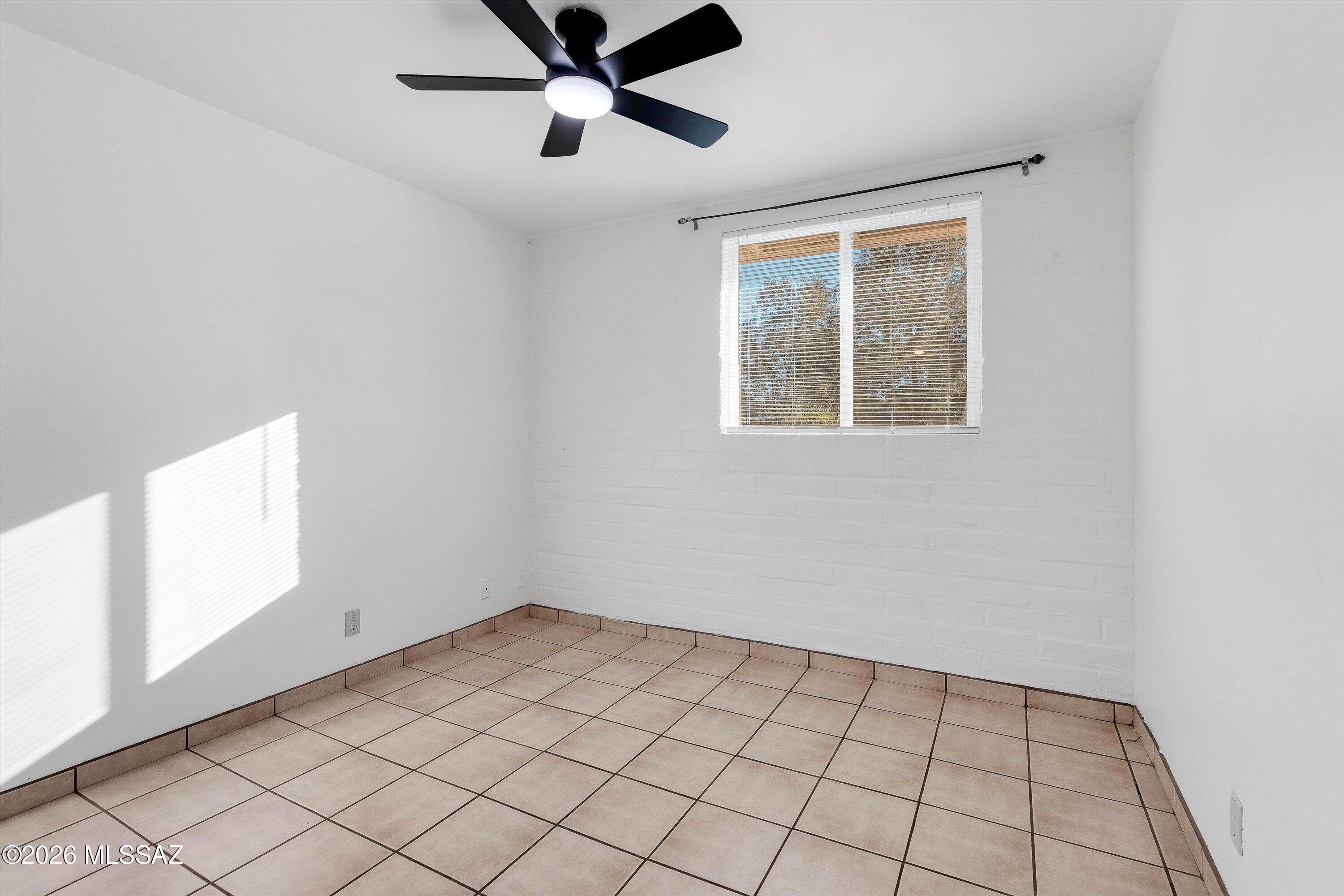 7931 E Malvern Place