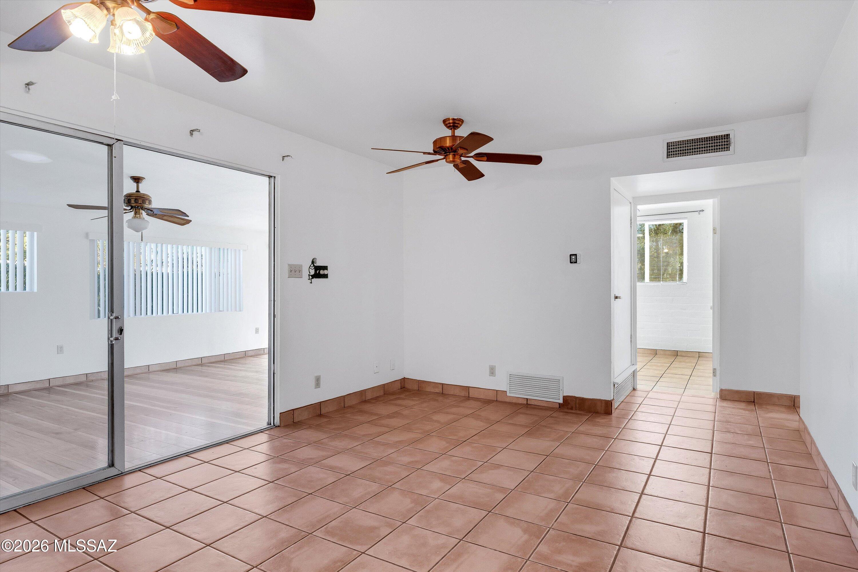 7931 E Malvern Place