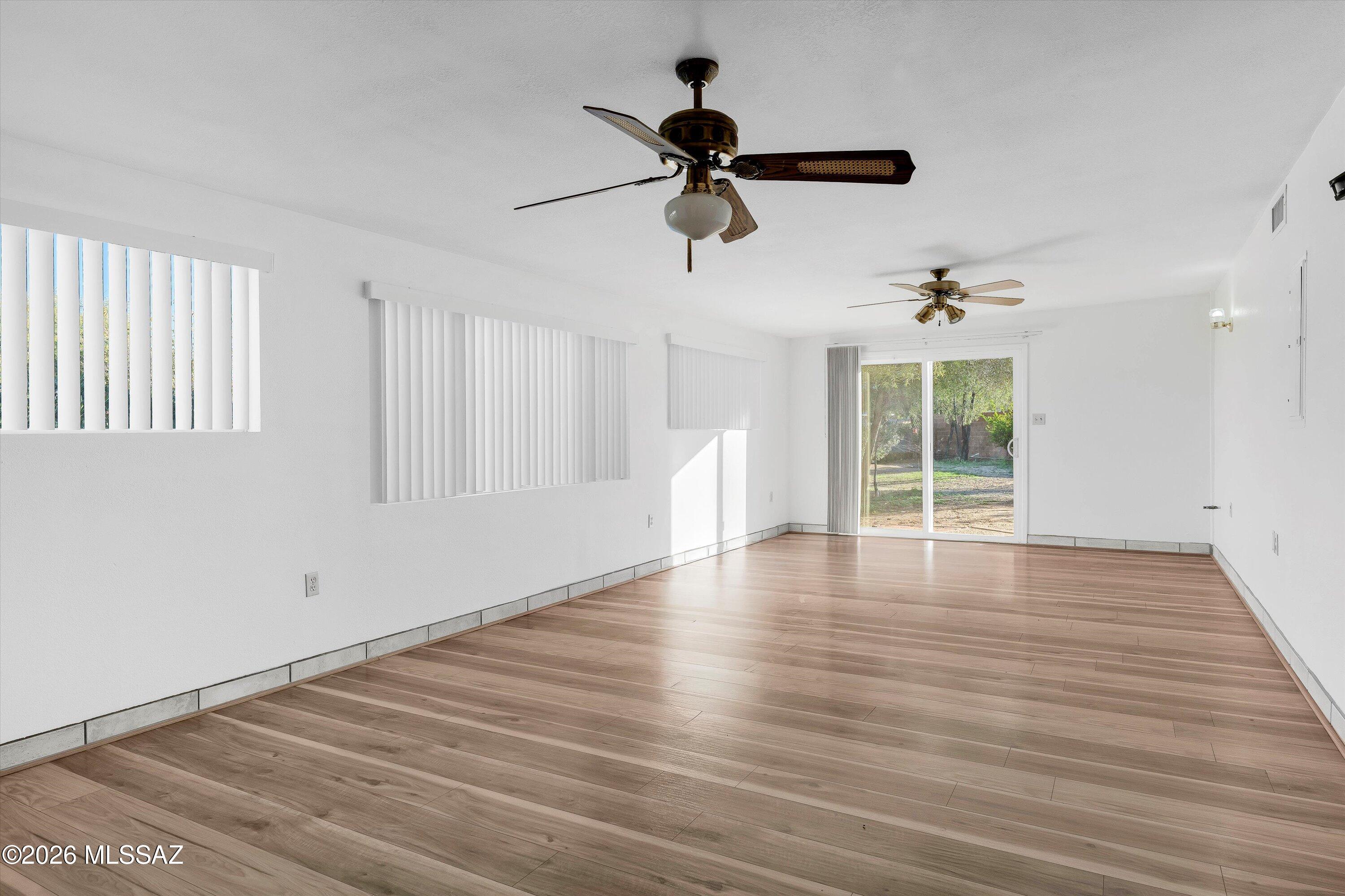 7931 E Malvern Place