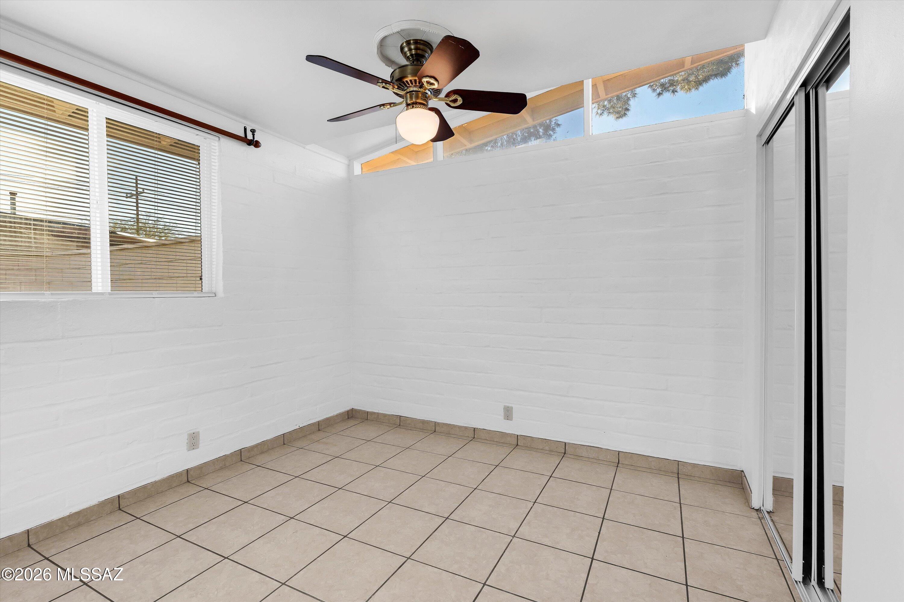 7931 E Malvern Place