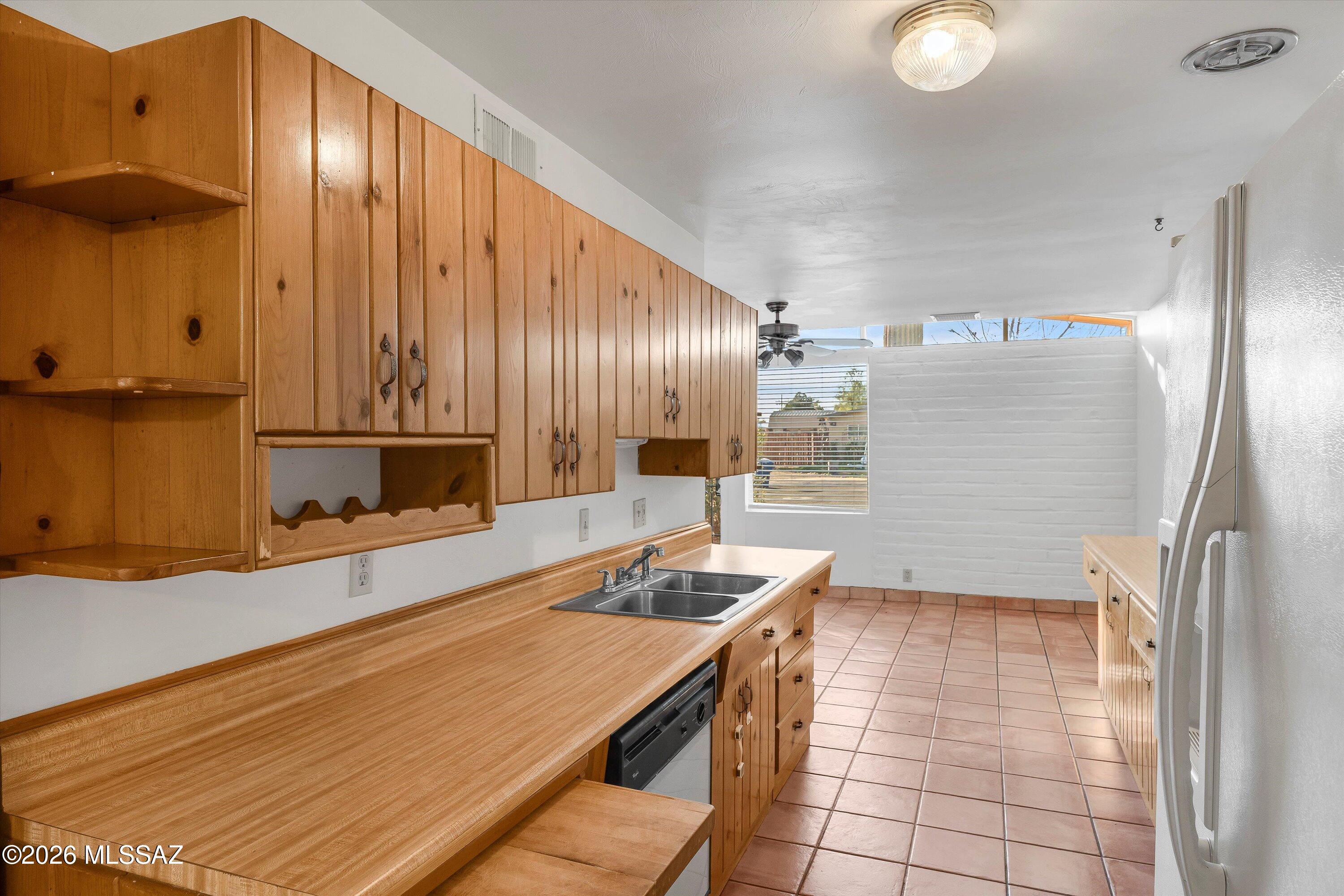 7931 E Malvern Place