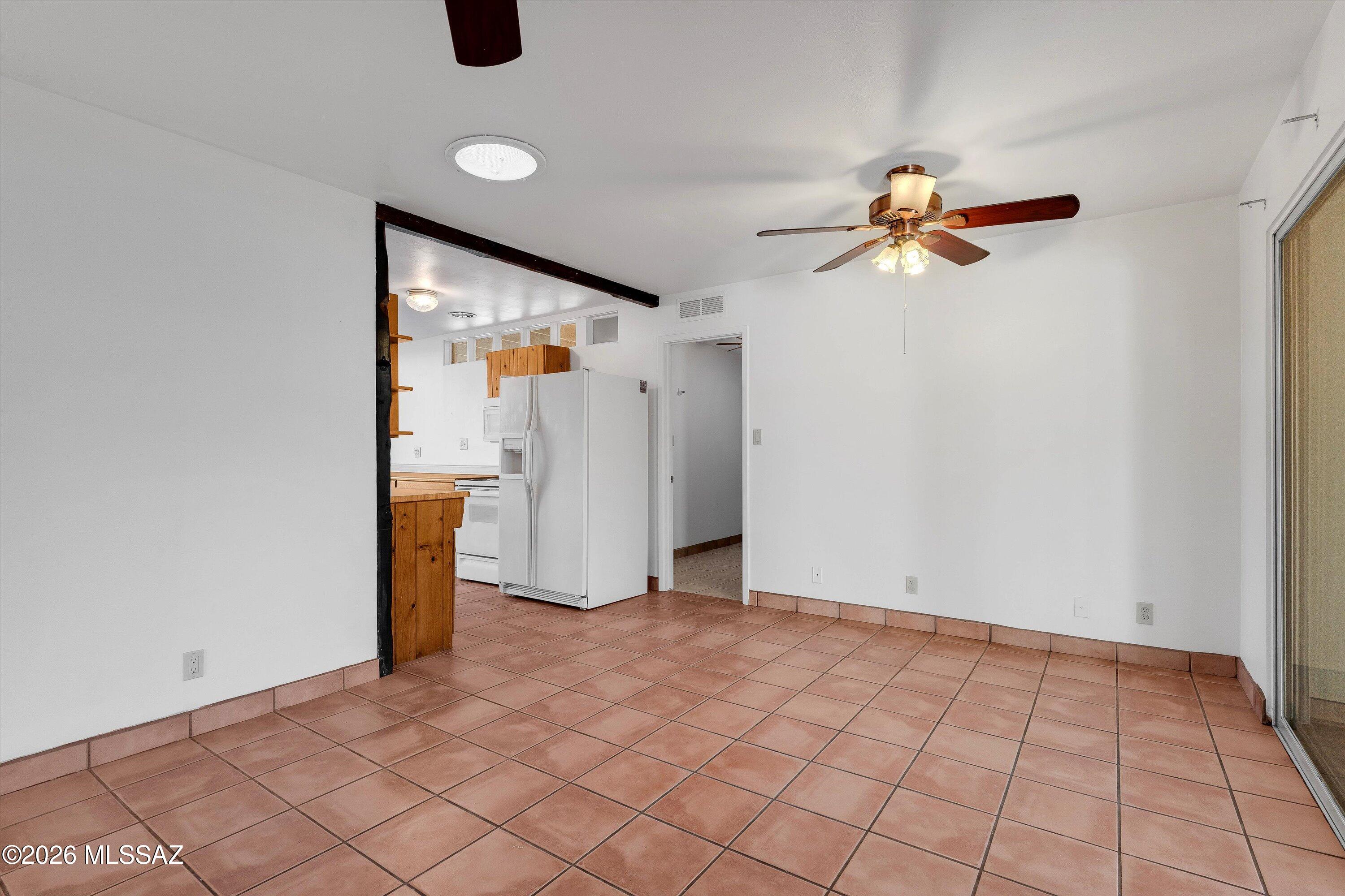 7931 E Malvern Place