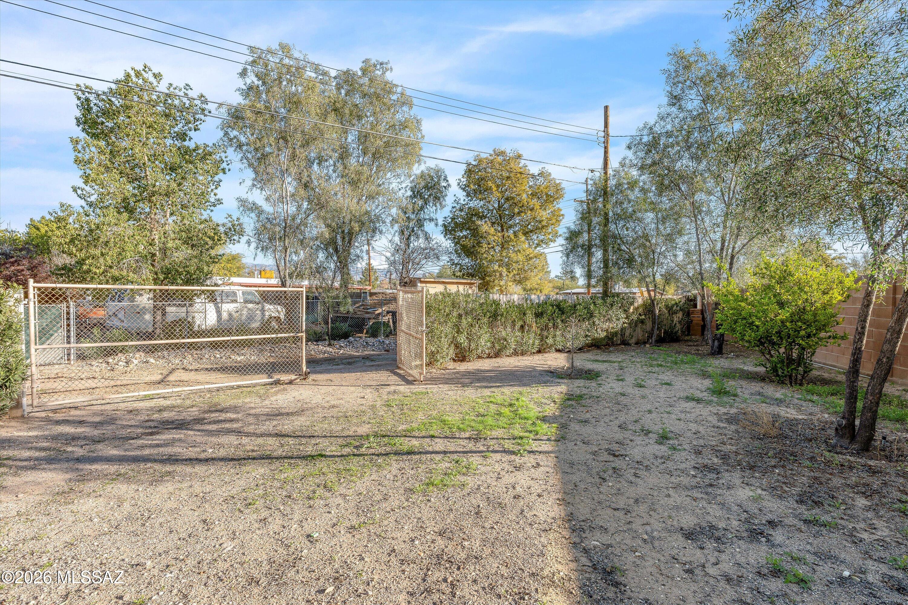 7931 E Malvern Place