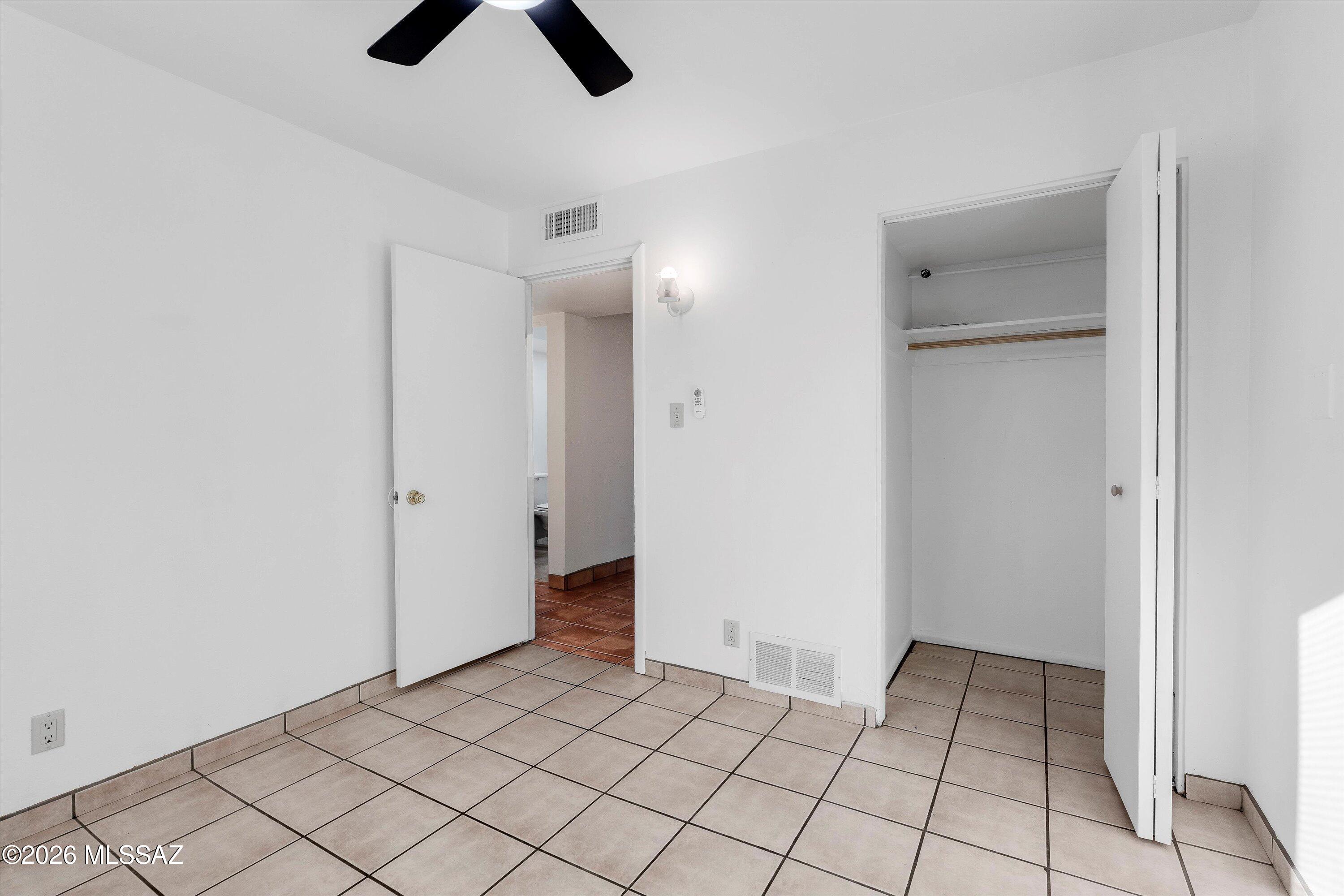 7931 E Malvern Place