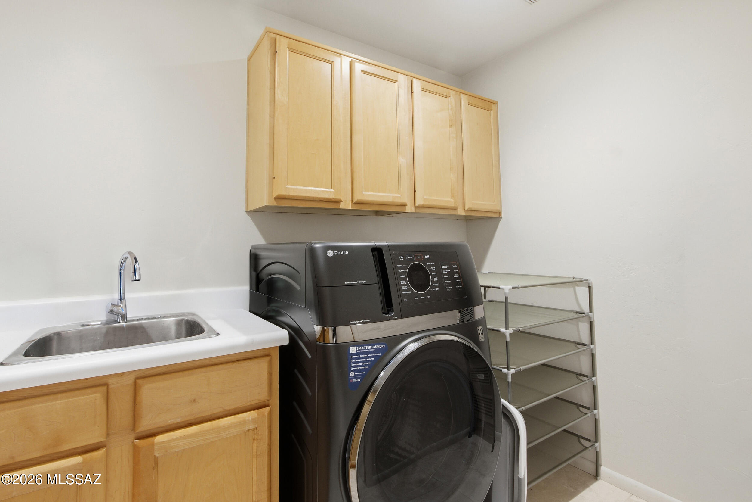 6202 N Vía Tres Patos