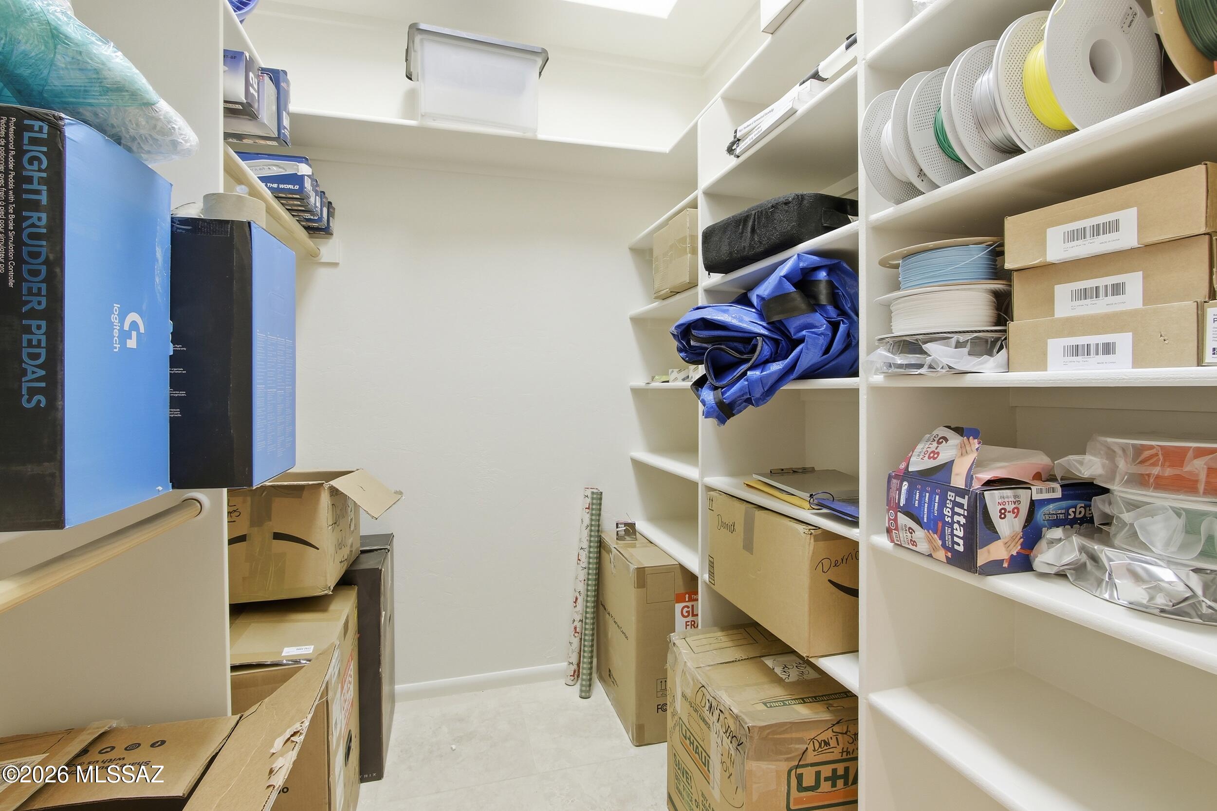 6202 N Vía Tres Patos