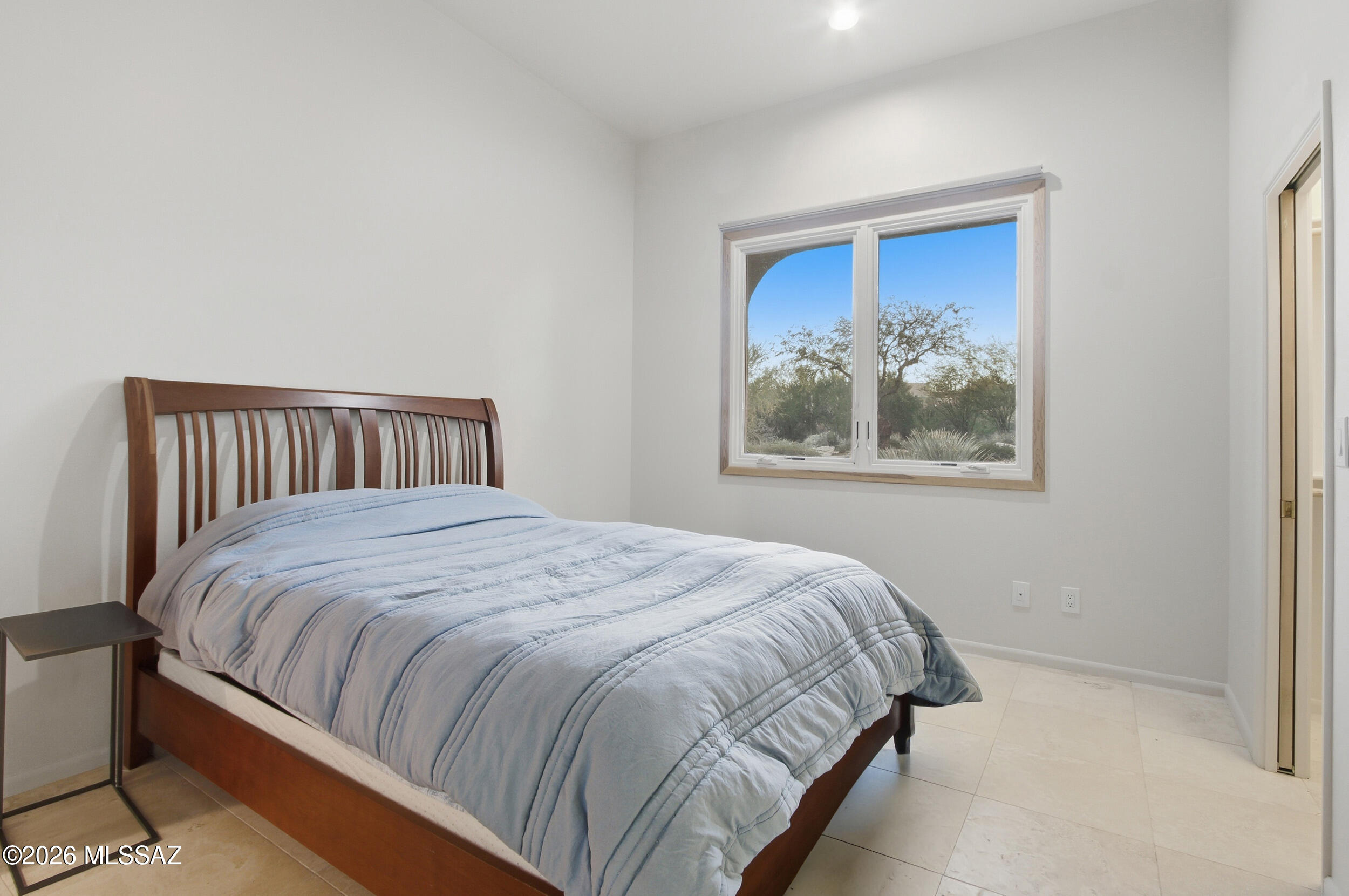 6202 N Vía Tres Patos